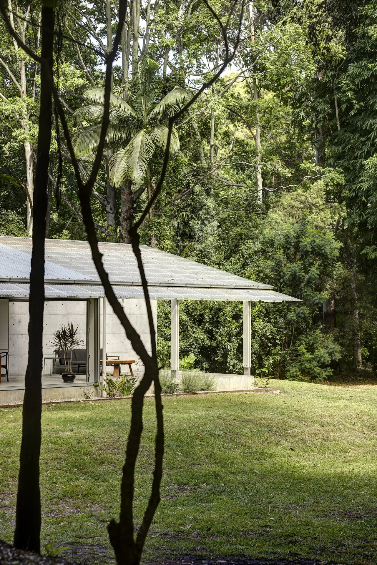 CallumEve_HAUSES_BonvilleHouse_000889.JPG