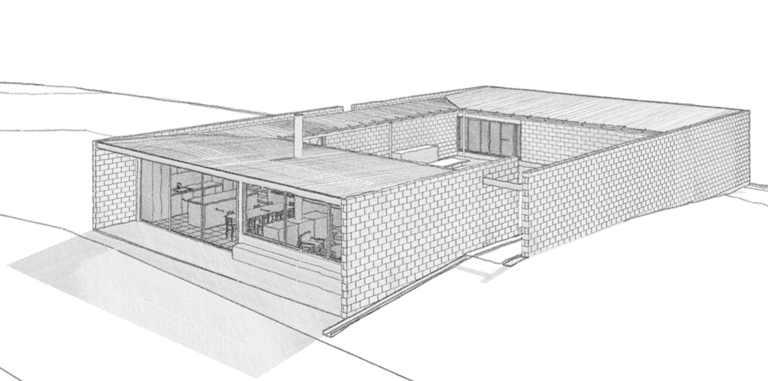 Screenshot 2026-01-17 at 10.11.23 am.png