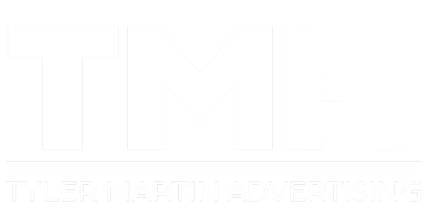 Tyler Martin &amp; Associates Advertising