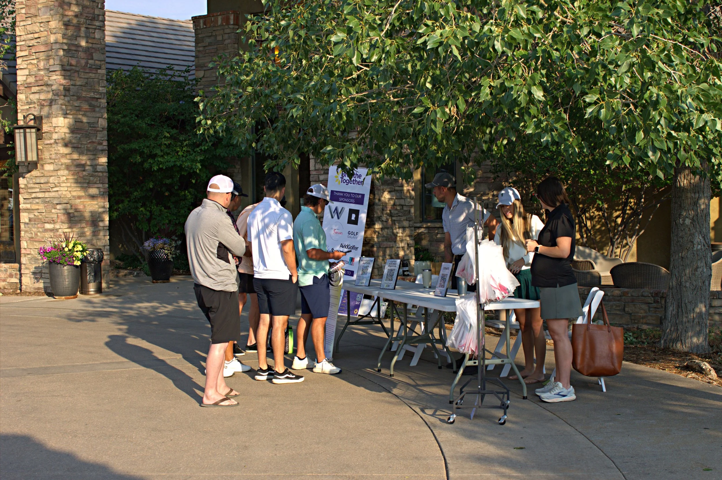 IMG_5979_edited.jpg