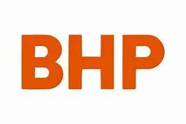 bhp