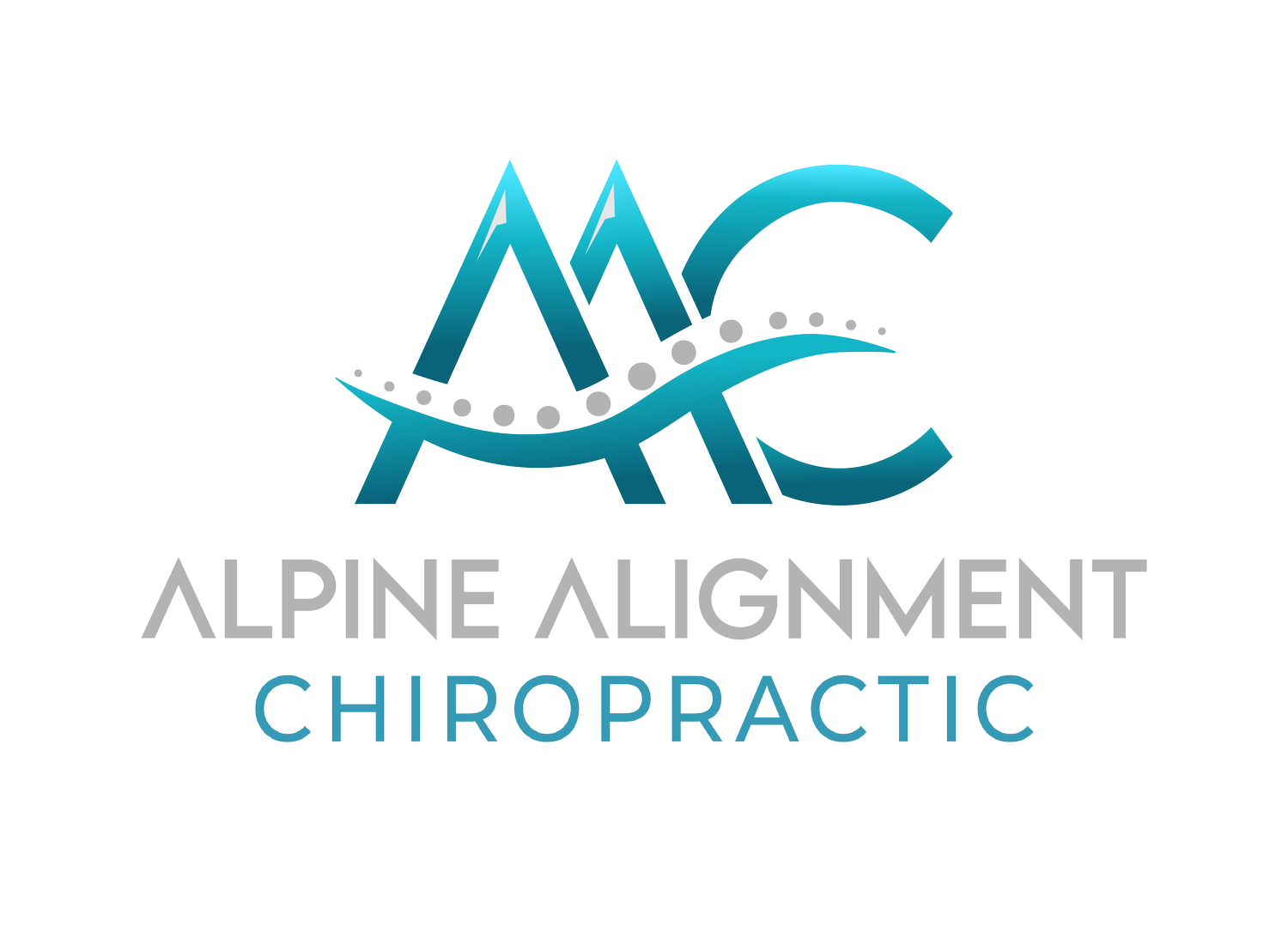Alpine Alignment Chiropractic