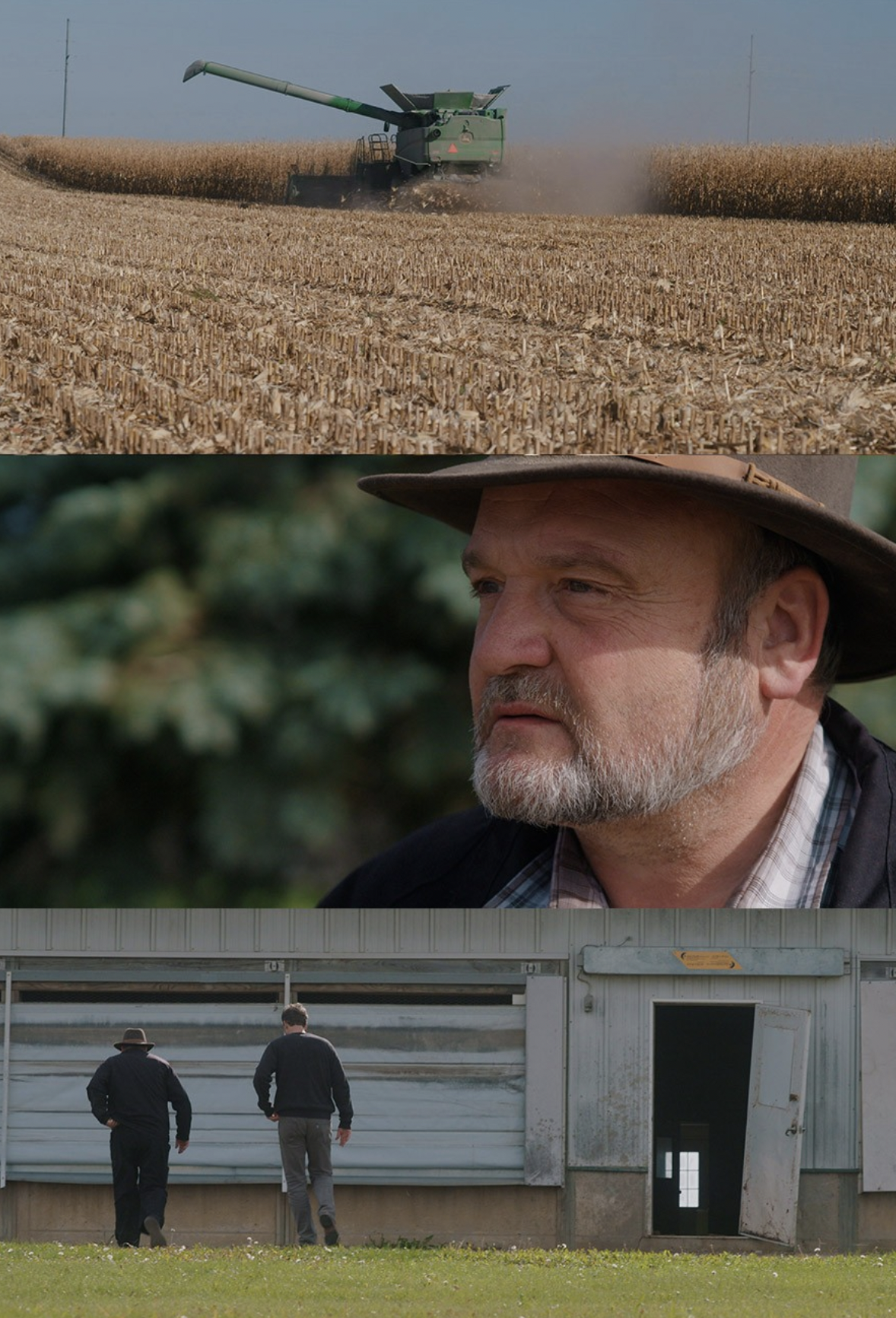 DOCUMENTARY-FRAME-INSPIRATION05.png