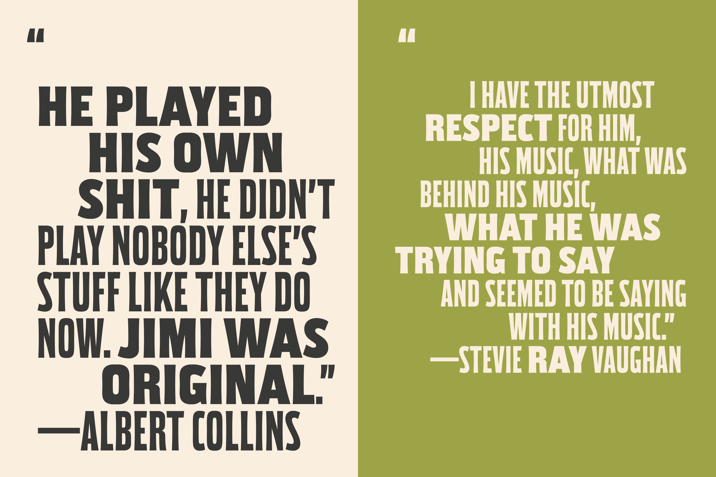 Jimi_INT_5-24-22_PROOFING_01 io_AM_6-1410.png