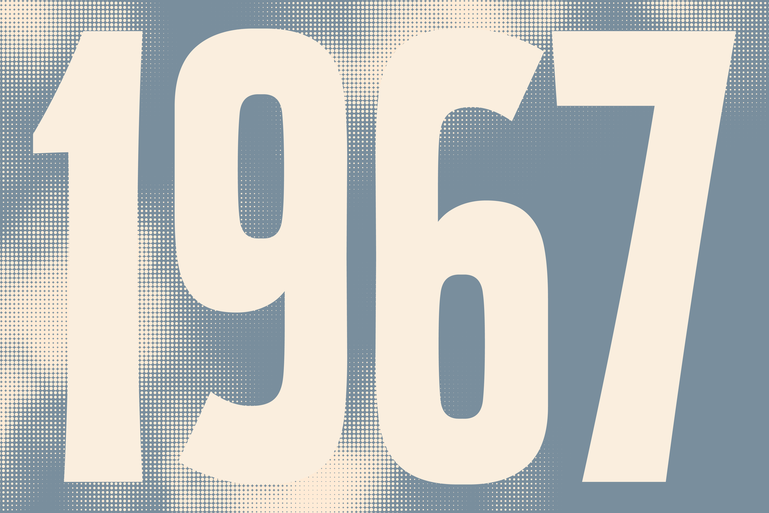 Jimi_INT_5-24-22_PROOFING_01 io_AM_6-14f.png