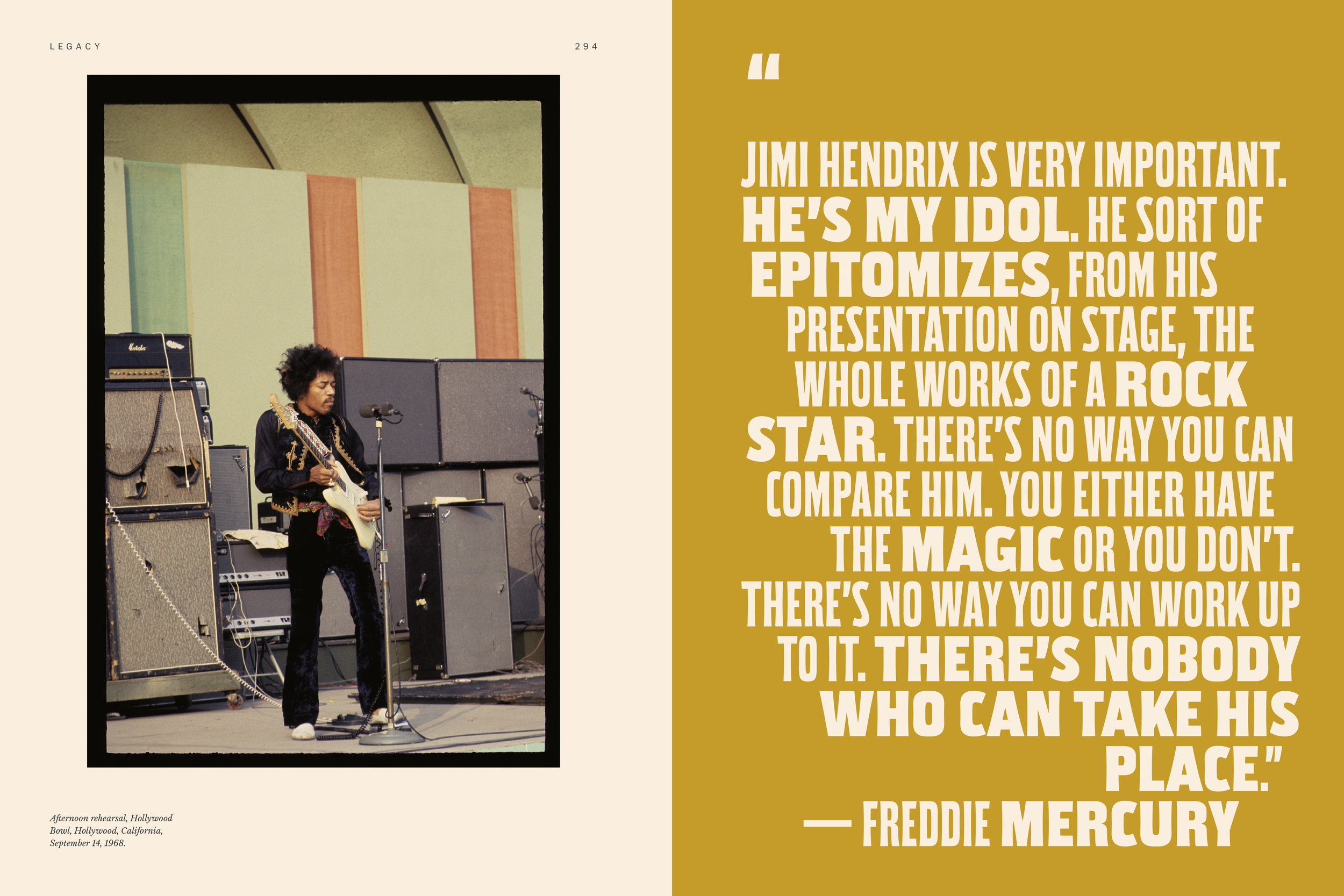 Jimi_INT_5-24-22_PROOFING_01 io_AM_6-142.png