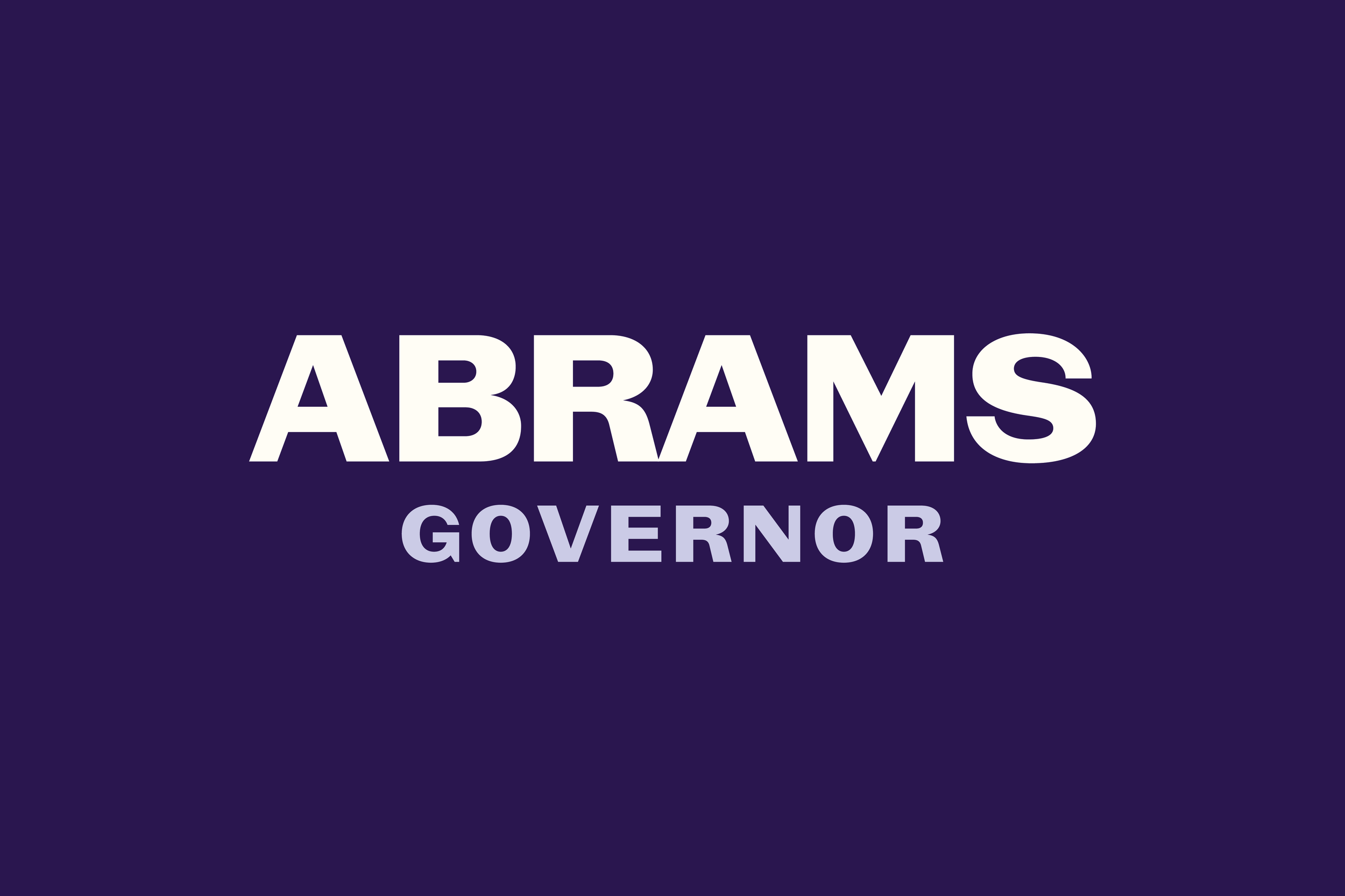stacey-abrams-specimen-08.png