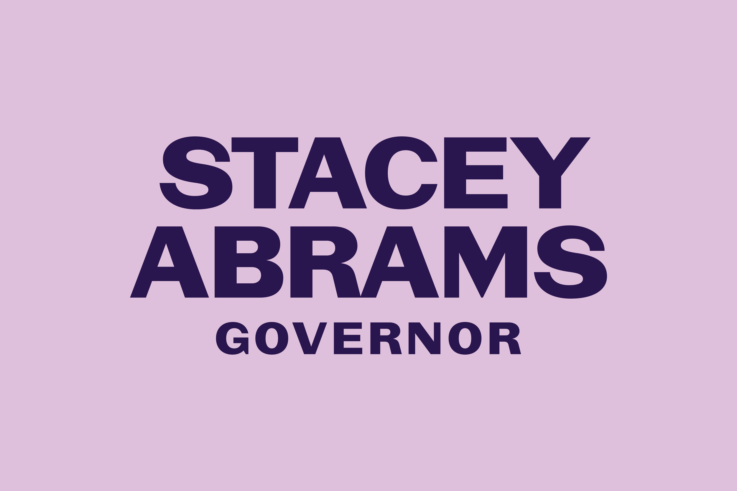 stacey-abrams-specimen-03.png