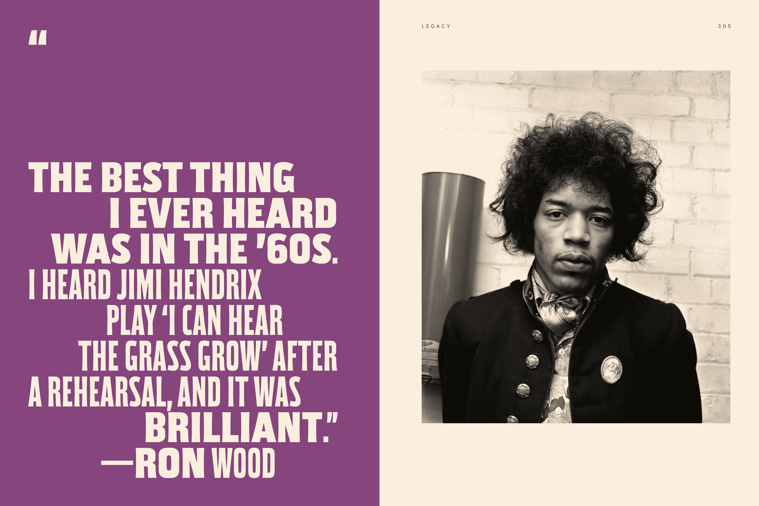 Jimi_INT_5-24-22_PROOFING_01 io_AM_6-147.png