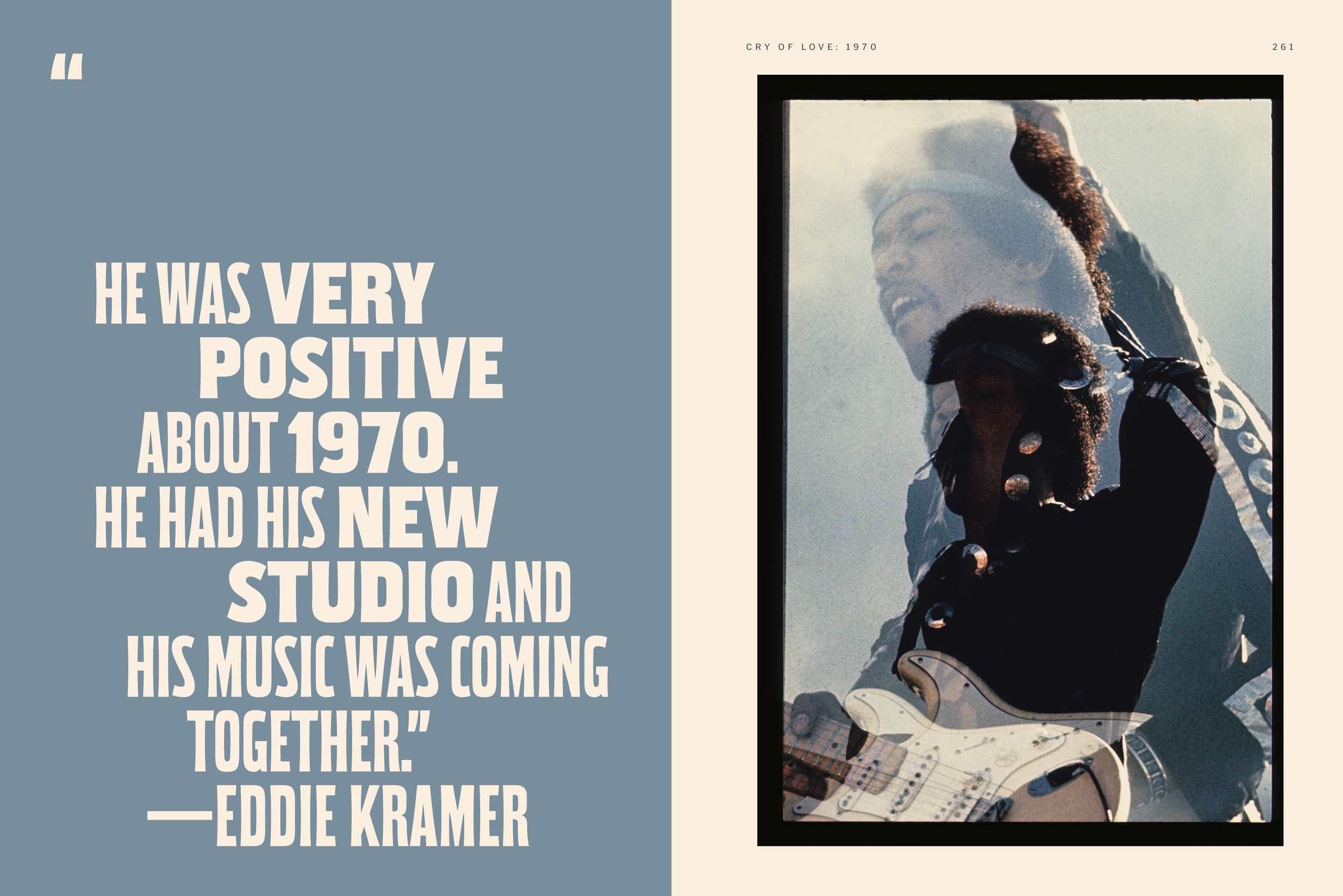 Jimi_INT_5-24-22_PROOFING_01 io_AM_6-14b.png