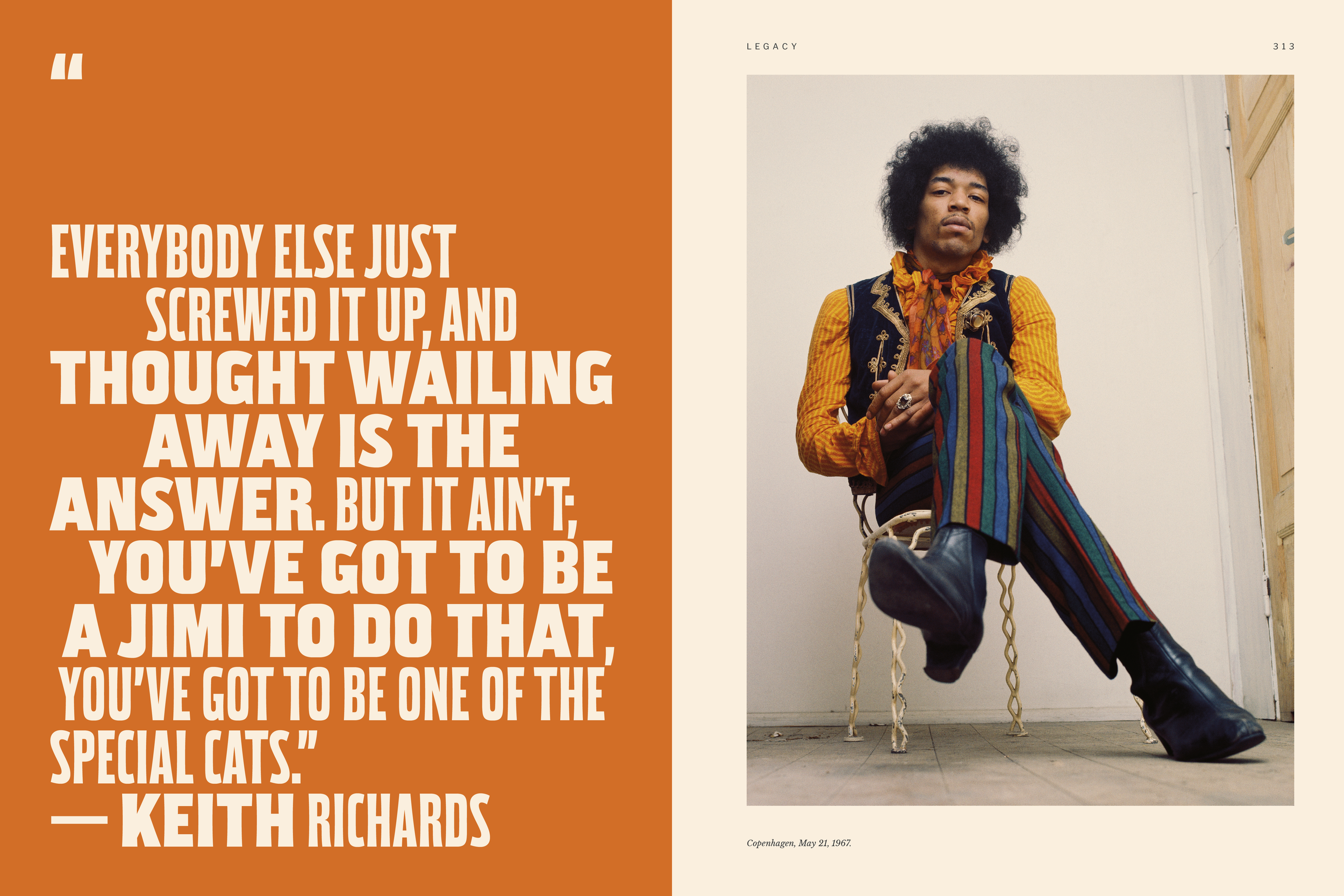 Jimi_INT_5-24-22_PROOFING_01 io_AM_6-1411.png