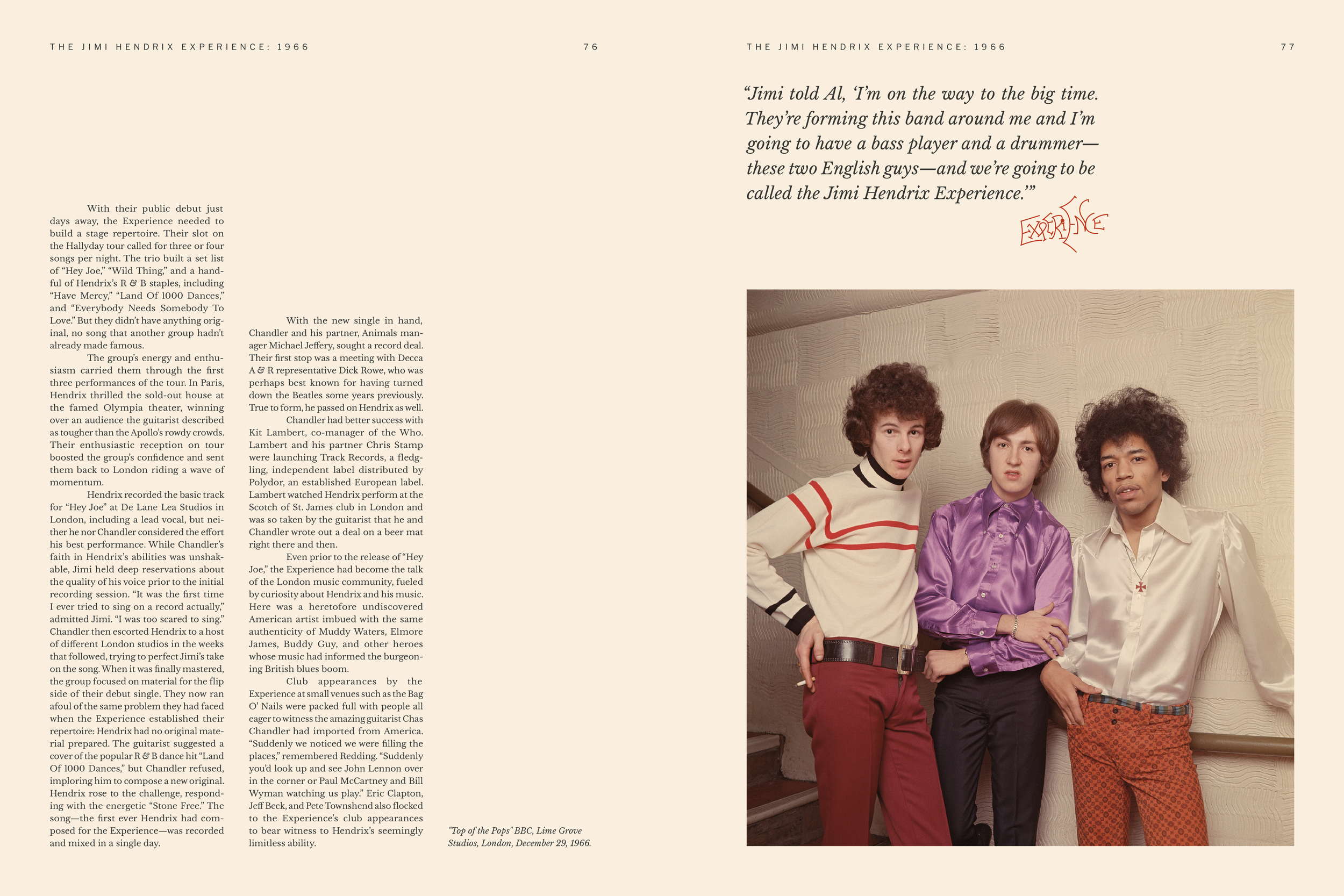 Jimi_INT_5-24-22_PROOFING_01 io_AM_6-14f.png