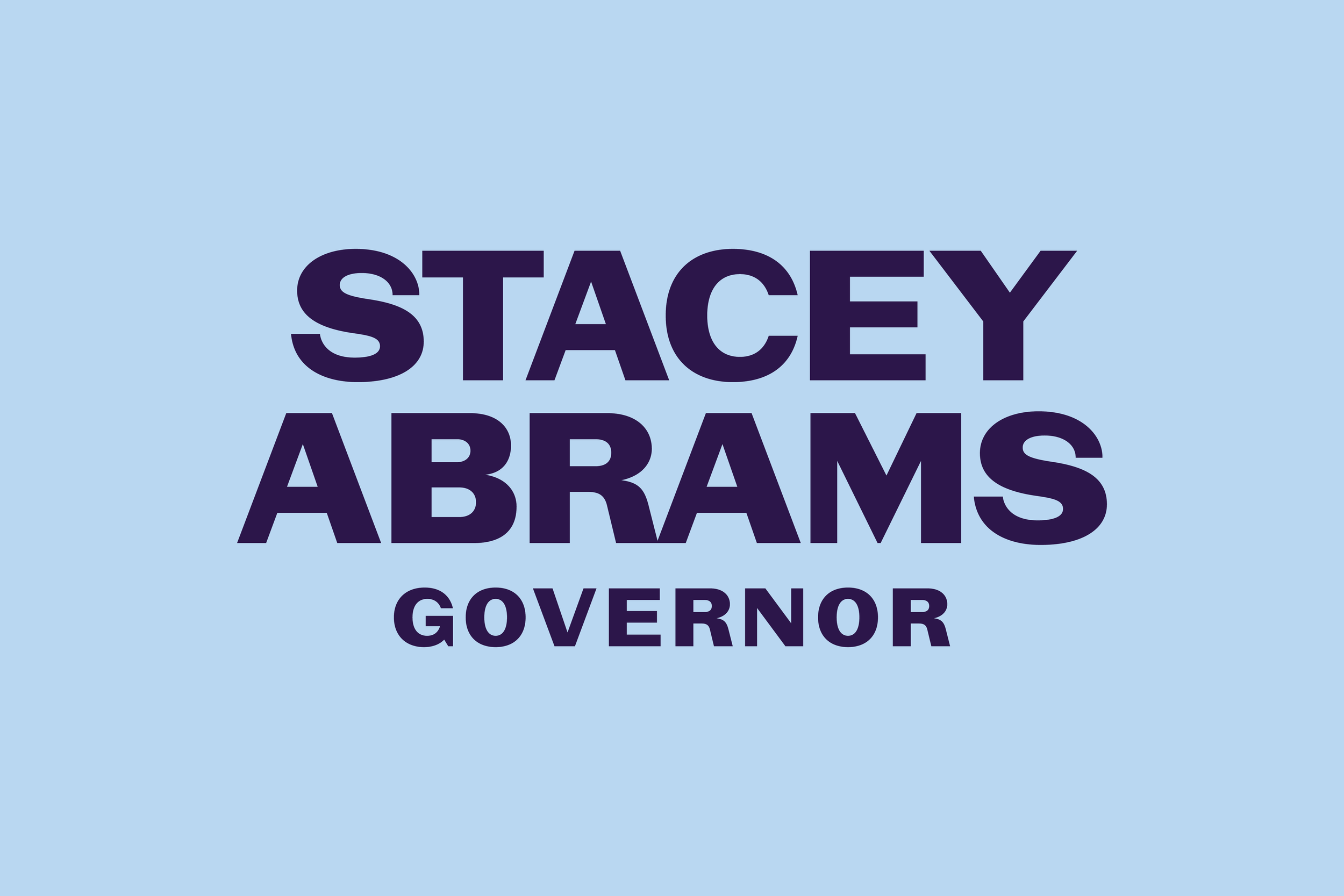 stacey-abrams-specimen-04.png