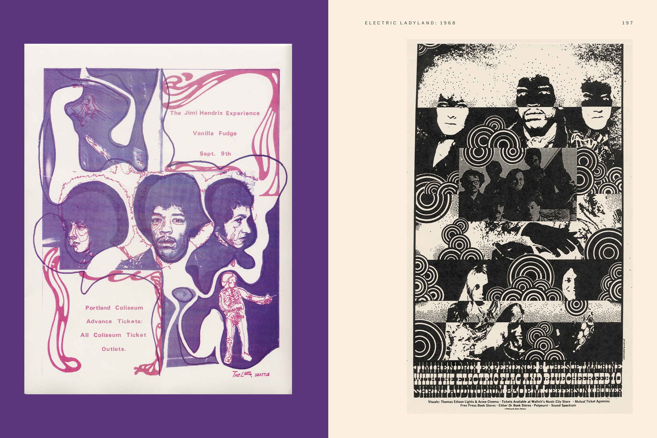 Jimi_INT_5-24-22_PROOFING_01 io_AM_6-14p.png