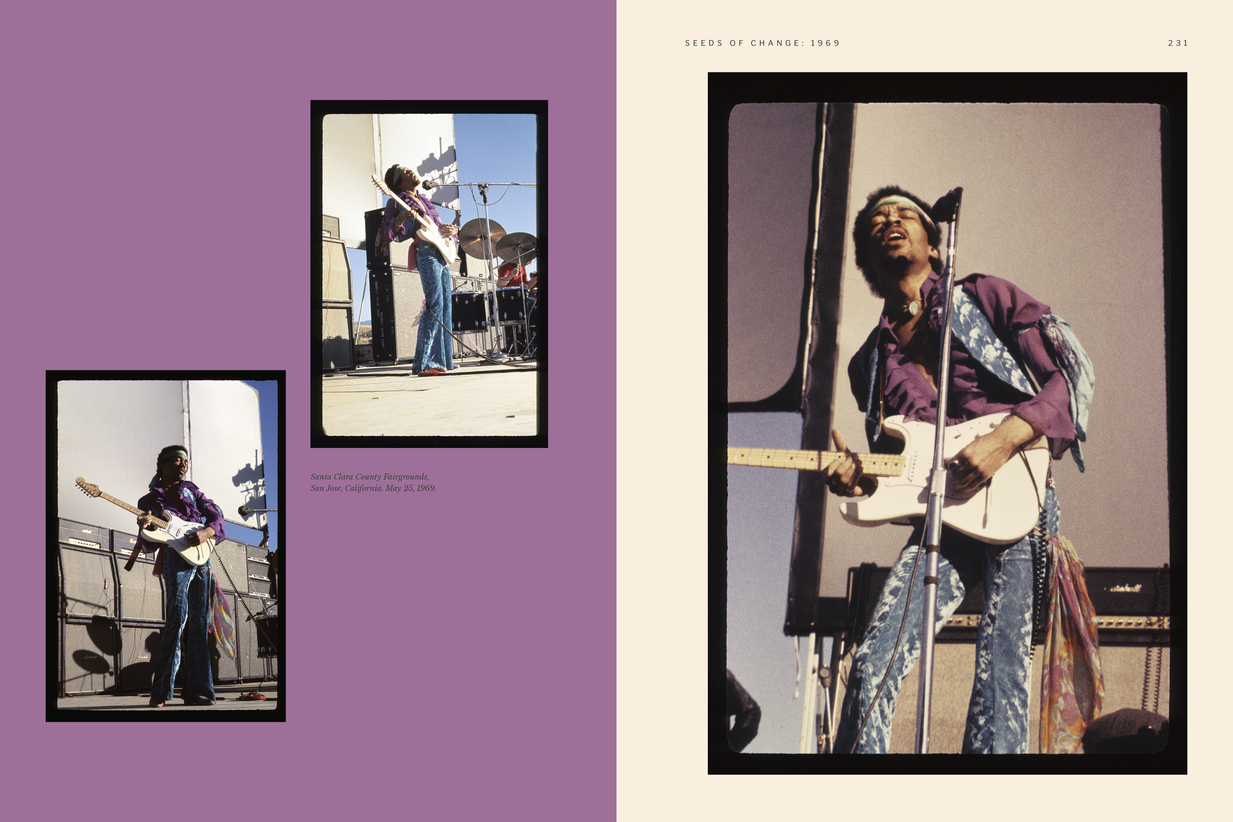 Jimi_INT_5-24-22_PROOFING_01 io_AM_6-14r.png