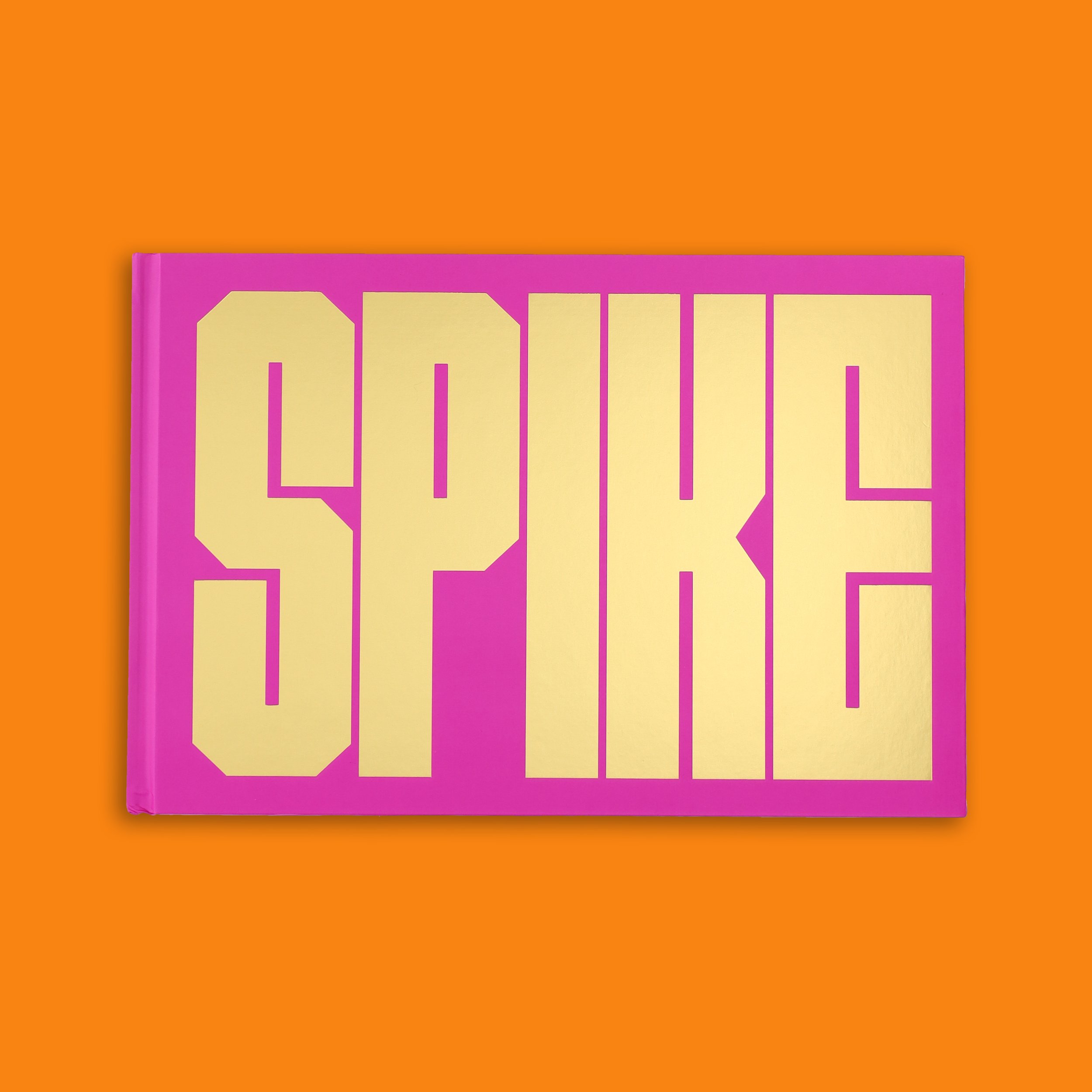 Spike 01.jpg