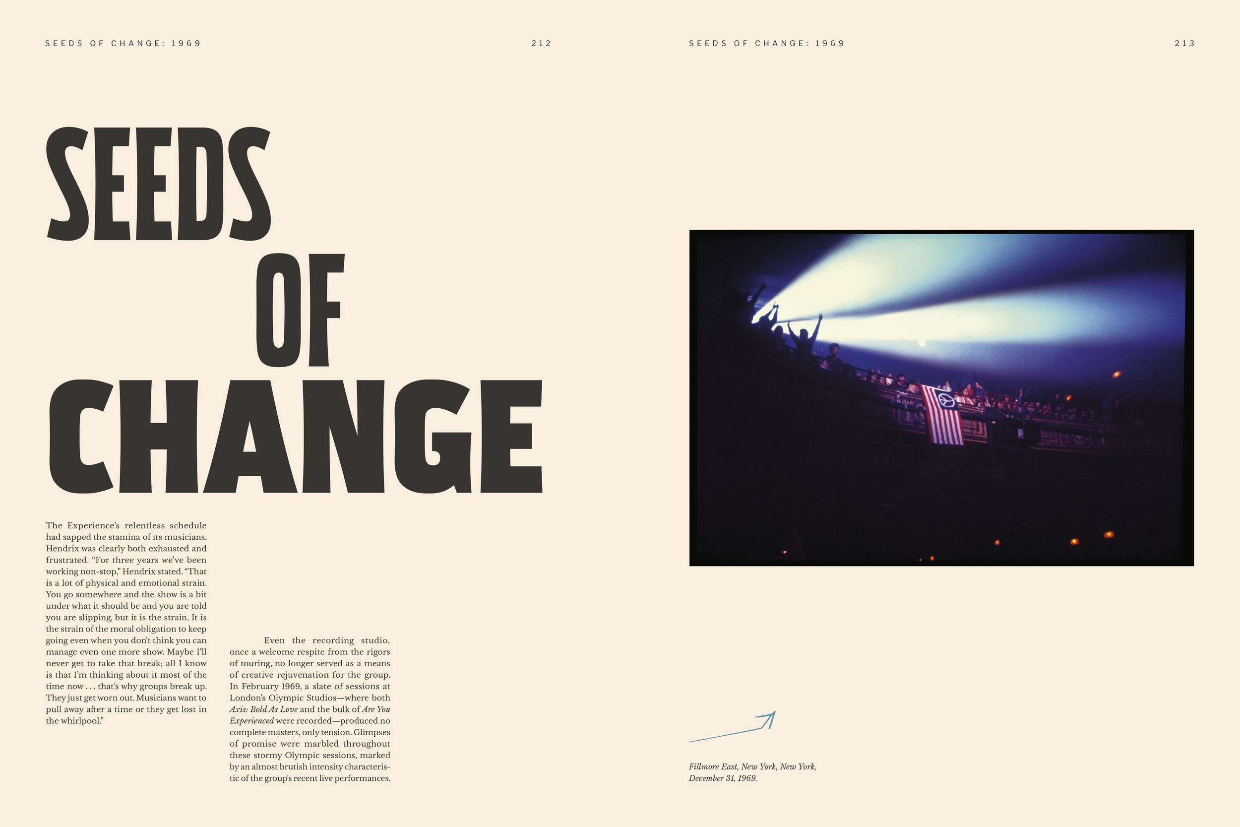 Jimi_INT_5-24-22_PROOFING_01 io_AM_6-14o.png