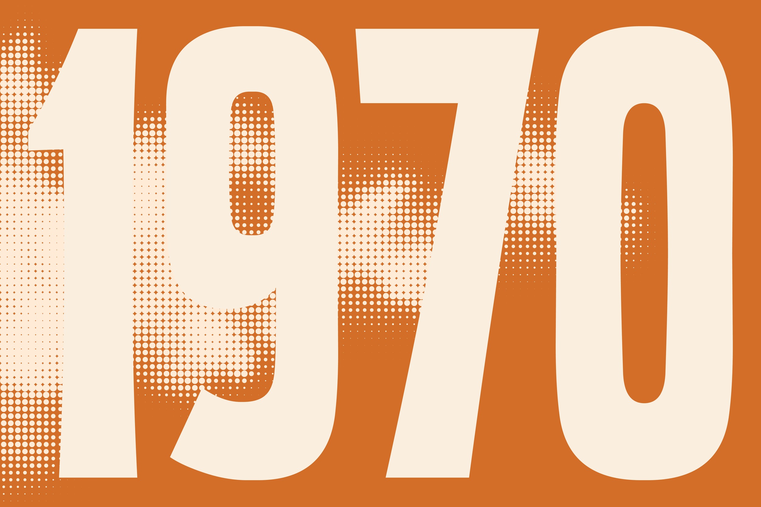 Jimi_INT_5-24-22_PROOFING_01 io_AM_6-14i.png