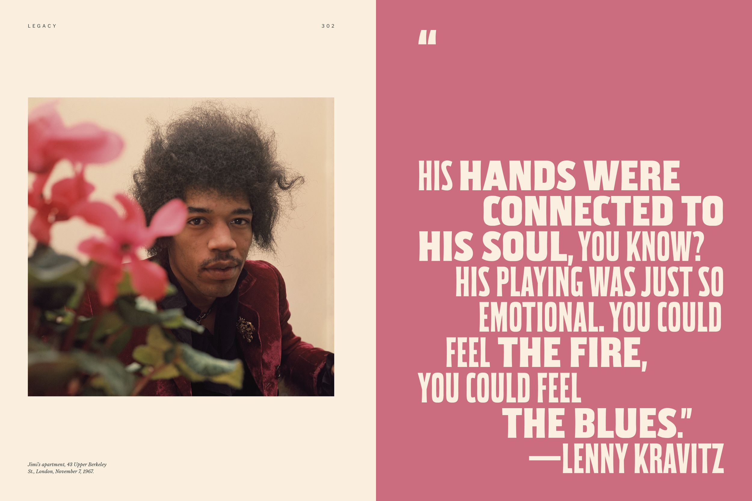 Jimi_INT_5-24-22_PROOFING_01 io_AM_6-146.png