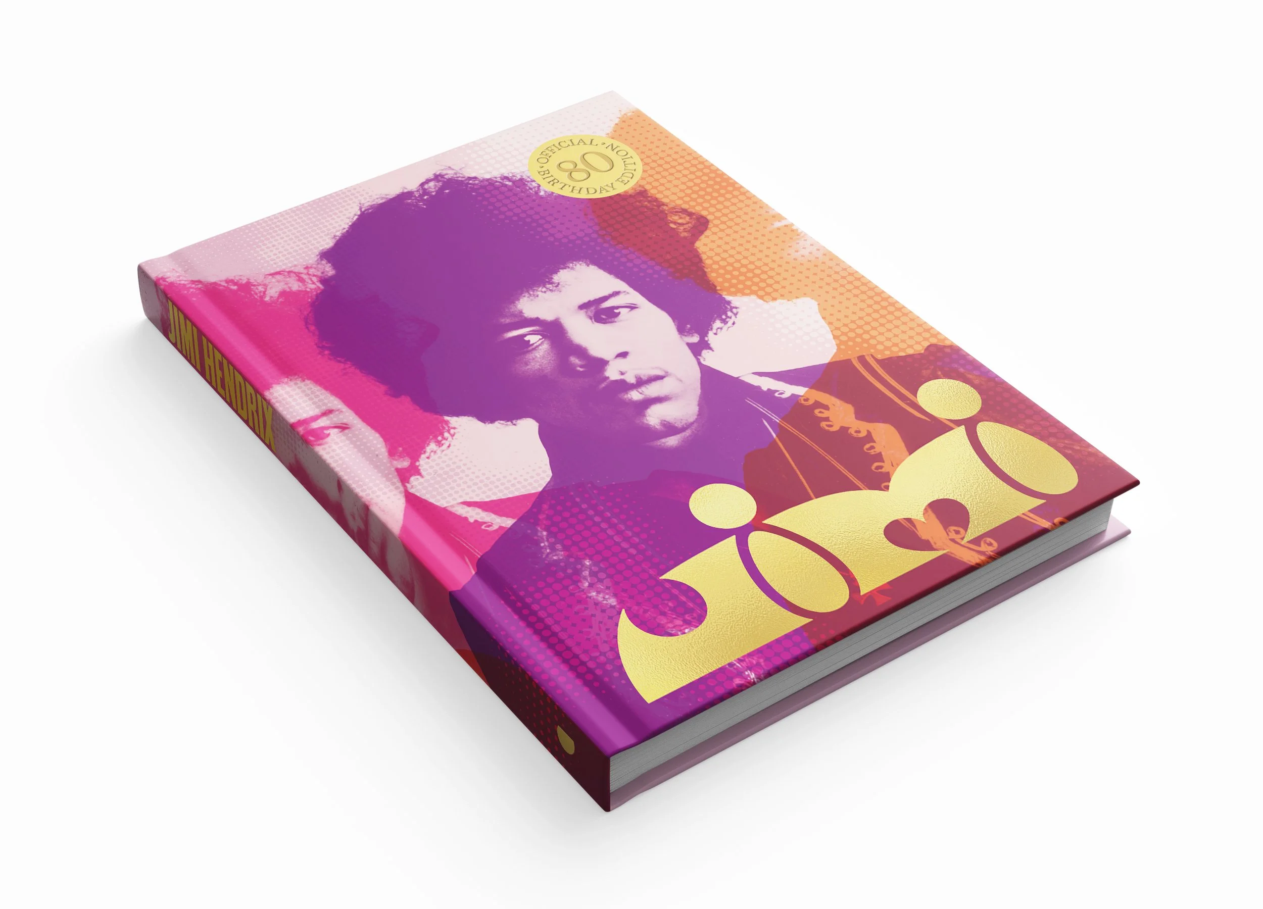 Jimi_2 Mockup 3D.jpg