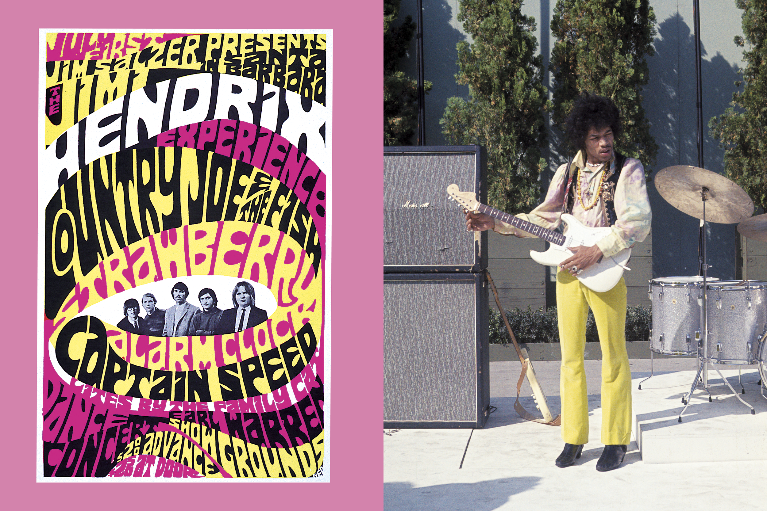 Jimi_INT_5-24-22_PROOFING_01 io_AM_6-14j.png