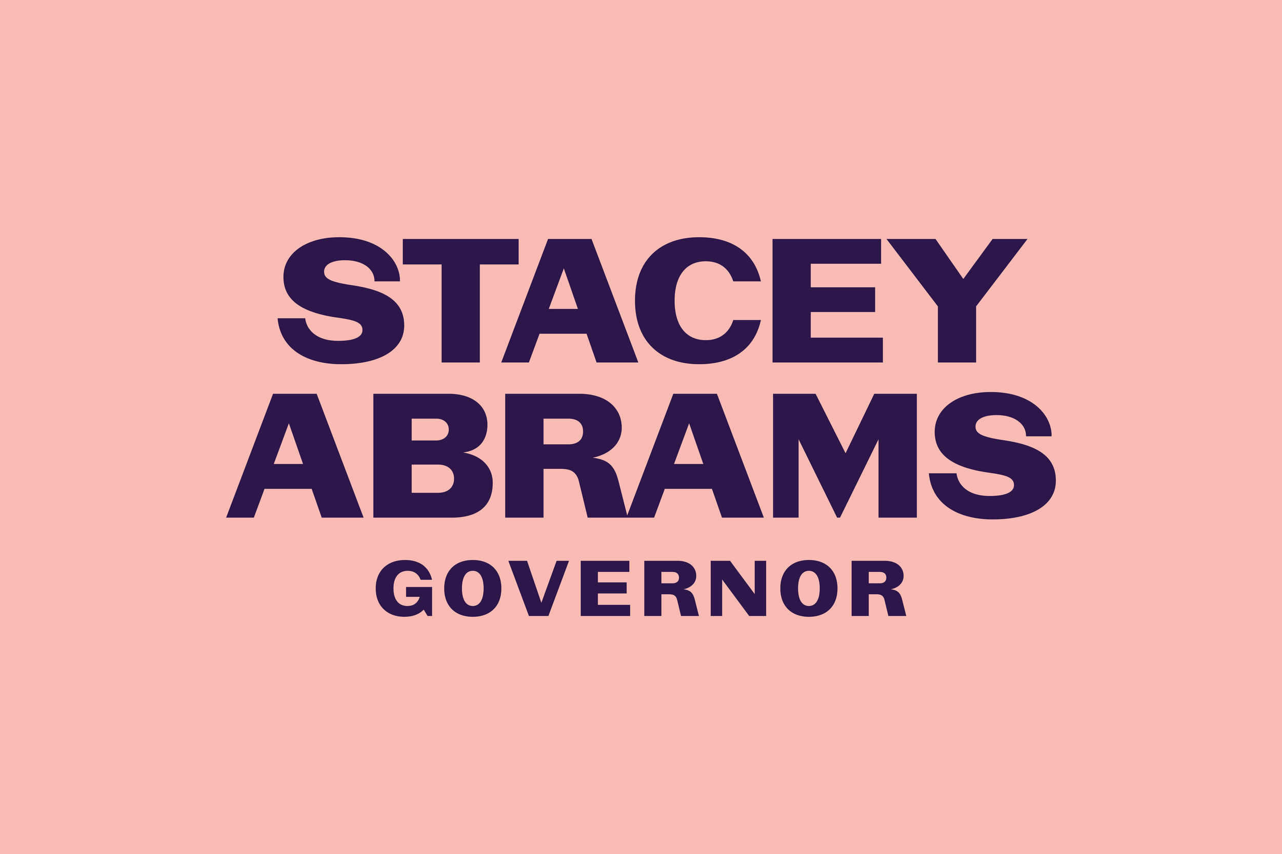 stacey-abrams-specimen-06.png