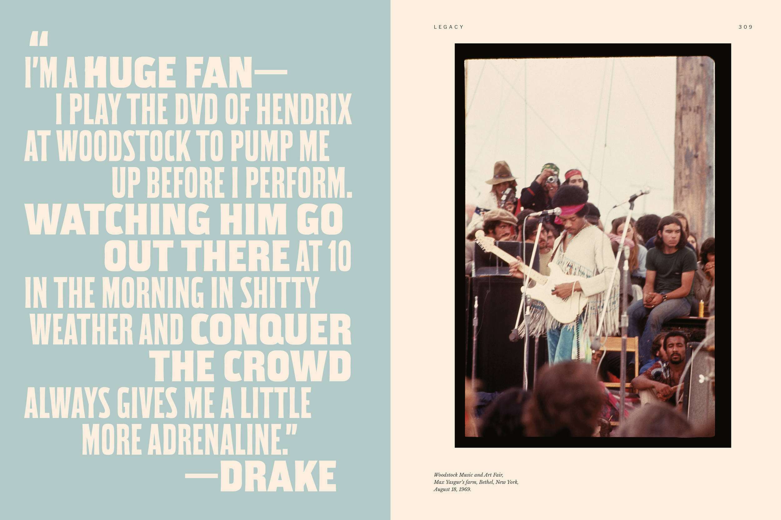 Jimi_INT_5-24-22_PROOFING_01 io_AM_6-149.png