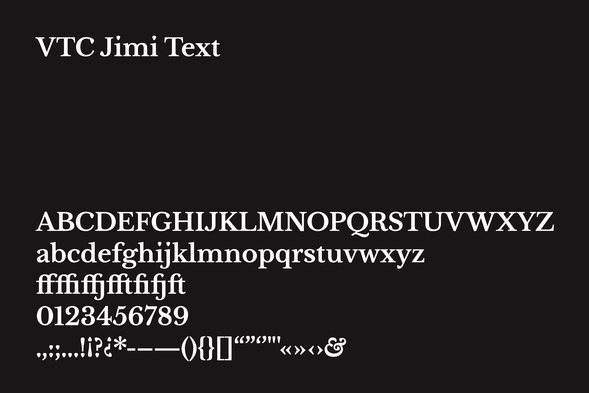 jimi-specimen-06.png