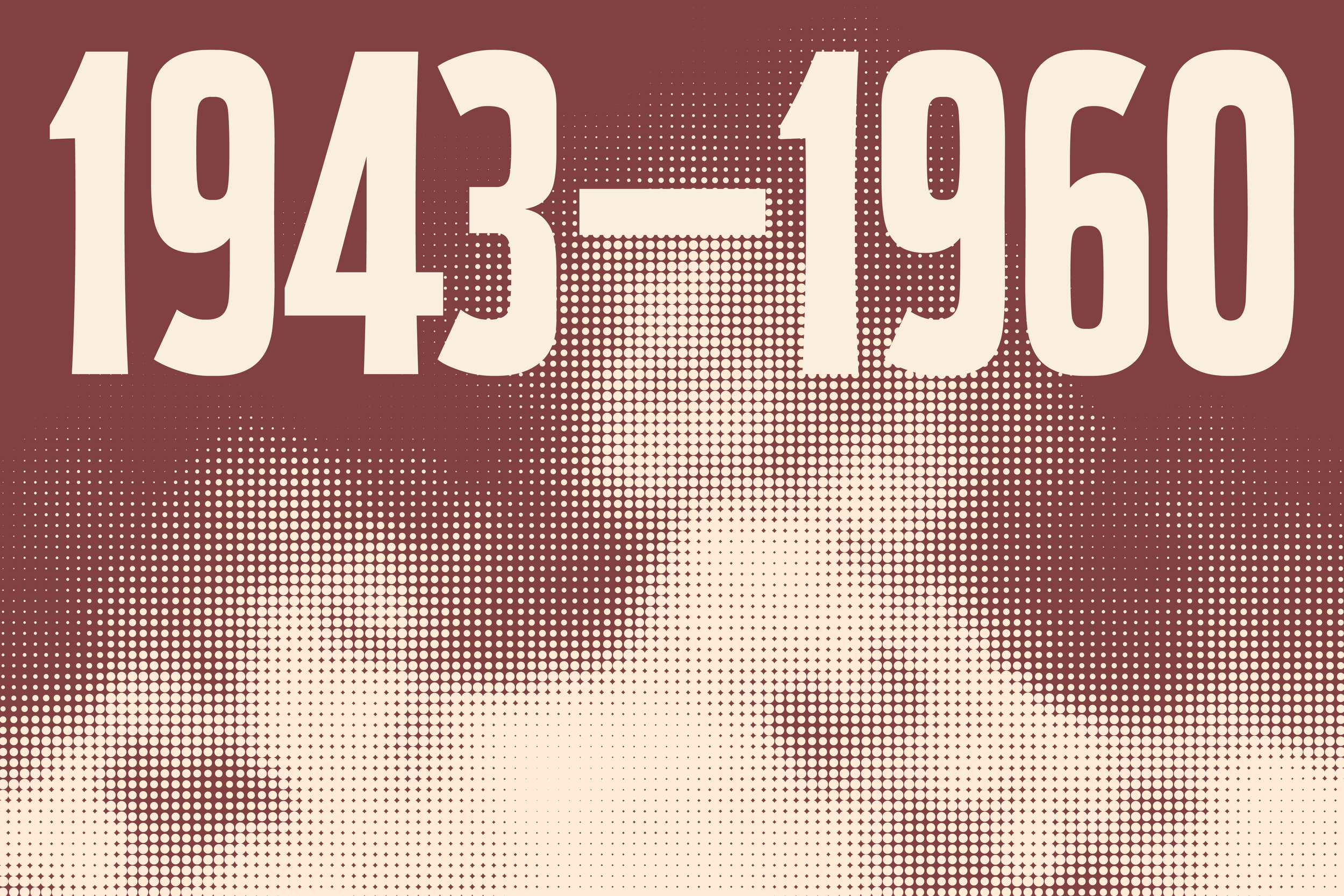 Jimi_INT_5-24-22_PROOFING_01 io_AM_6-14b.png