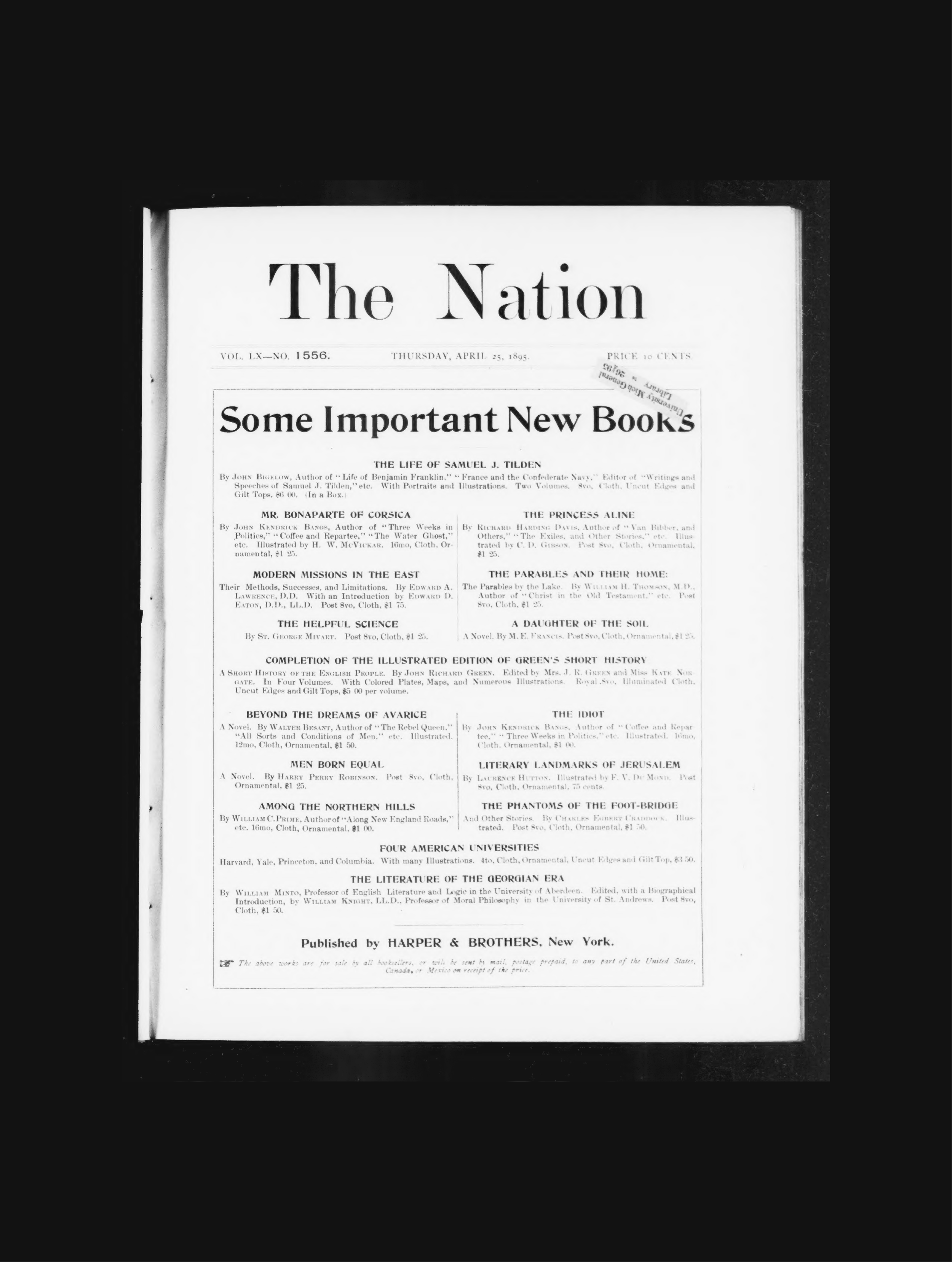 vtc-nation-specimen-14.png