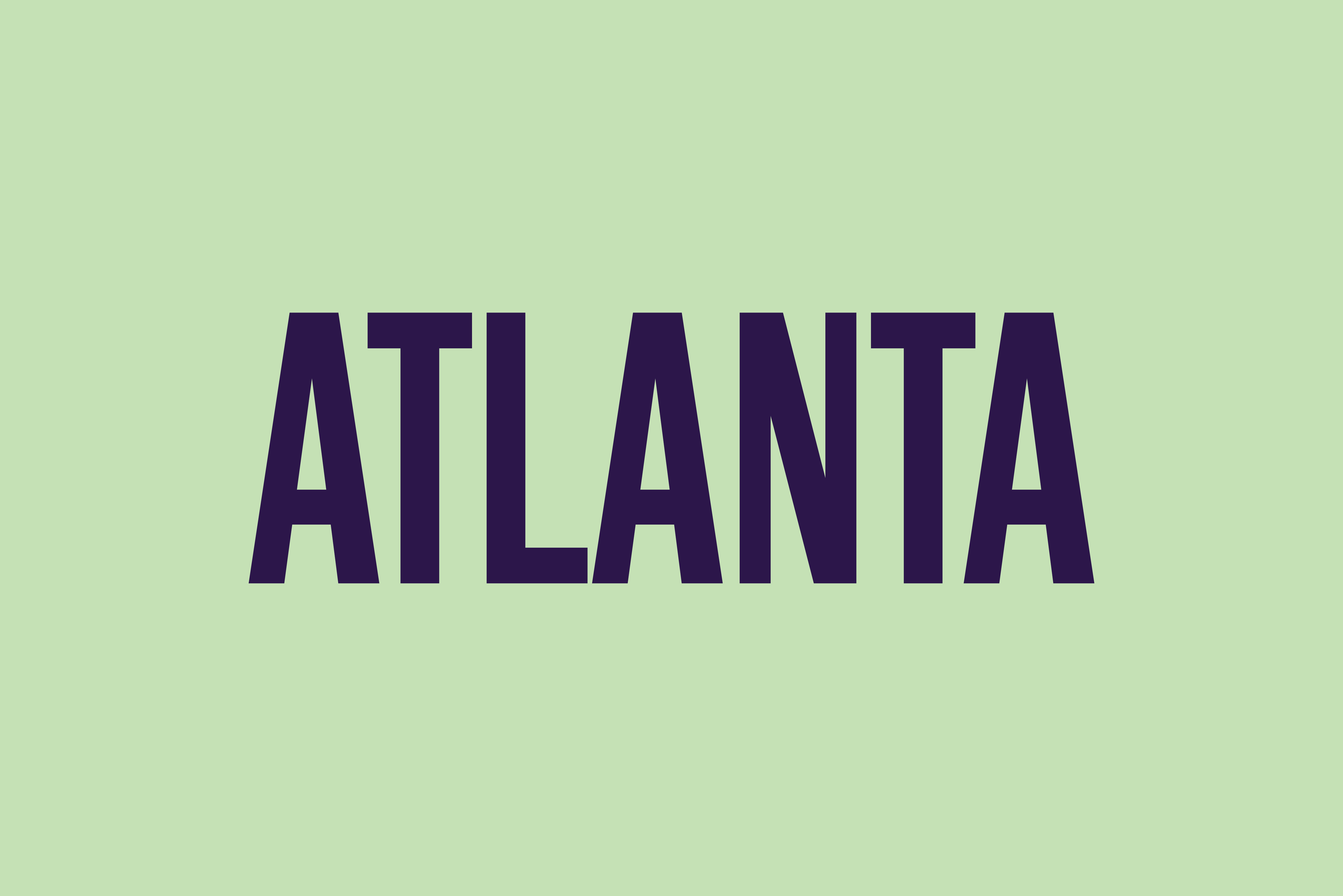 stacey-abrams-specimen-13.png