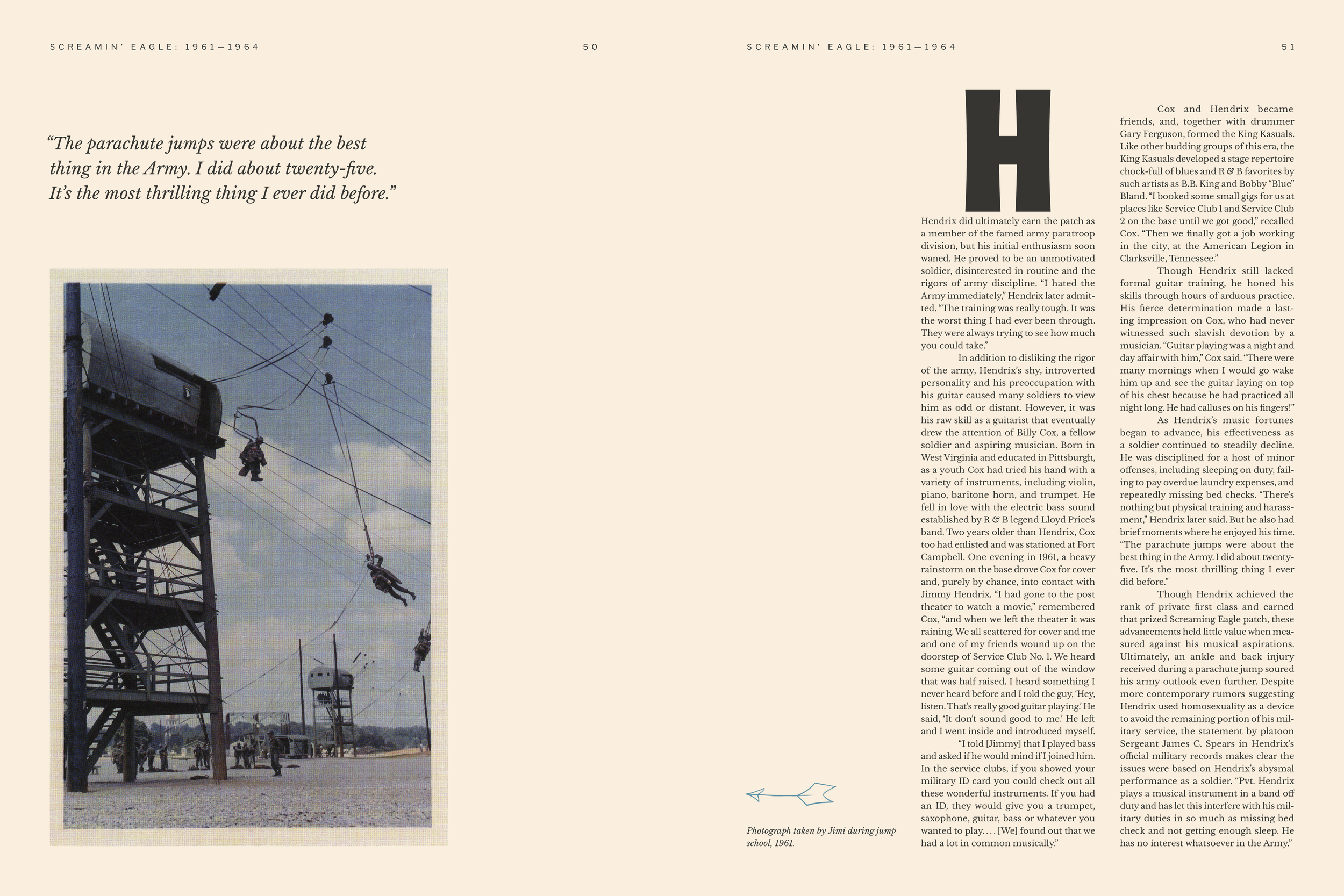 Jimi_INT_5-24-22_PROOFING_01 io_AM_6-14d.png