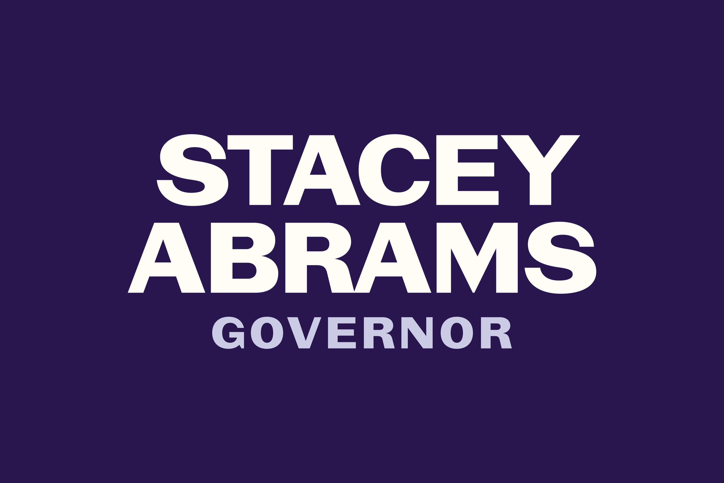 stacey-abrams-specimen-02.png