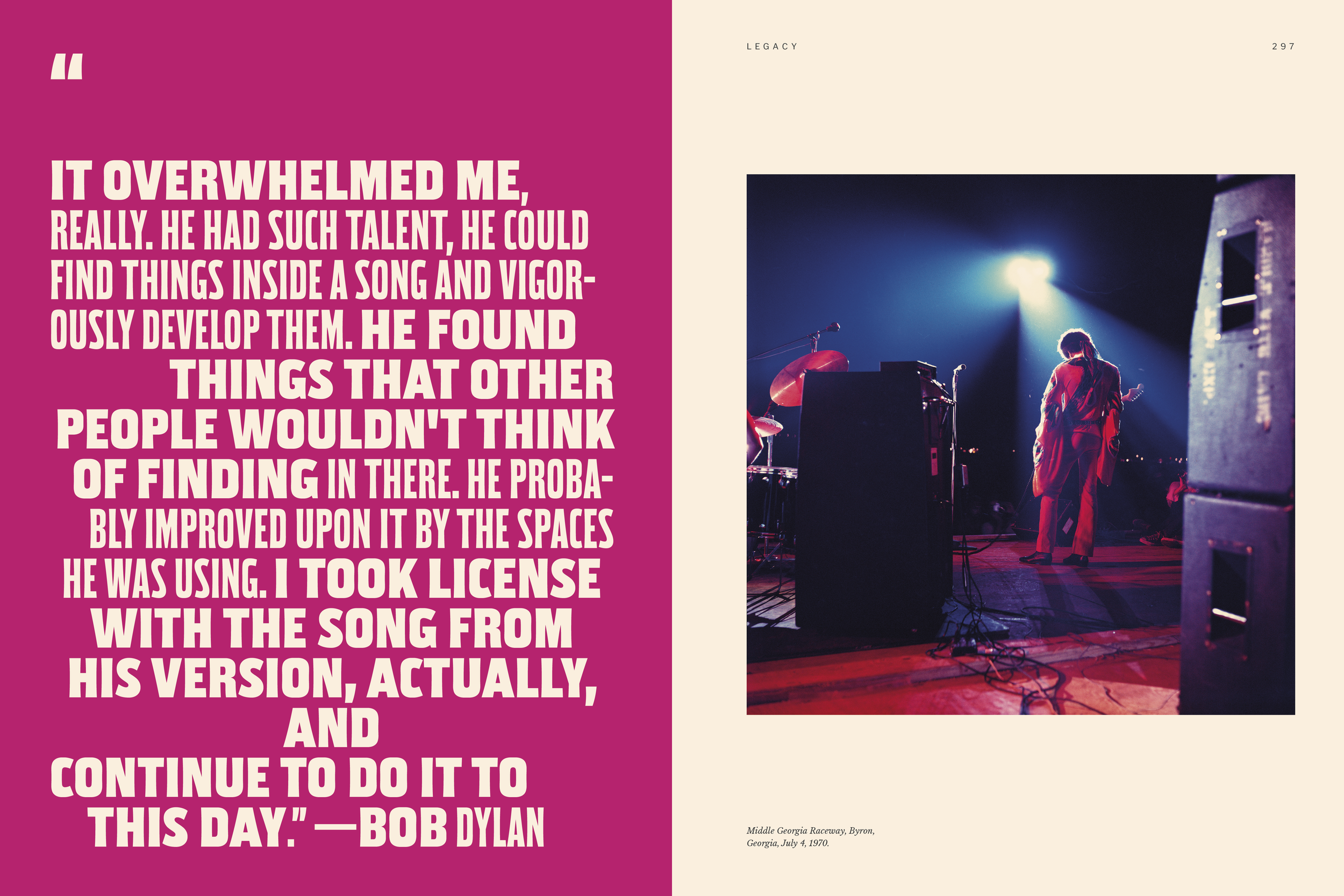 Jimi_INT_5-24-22_PROOFING_01 io_AM_6-143.png