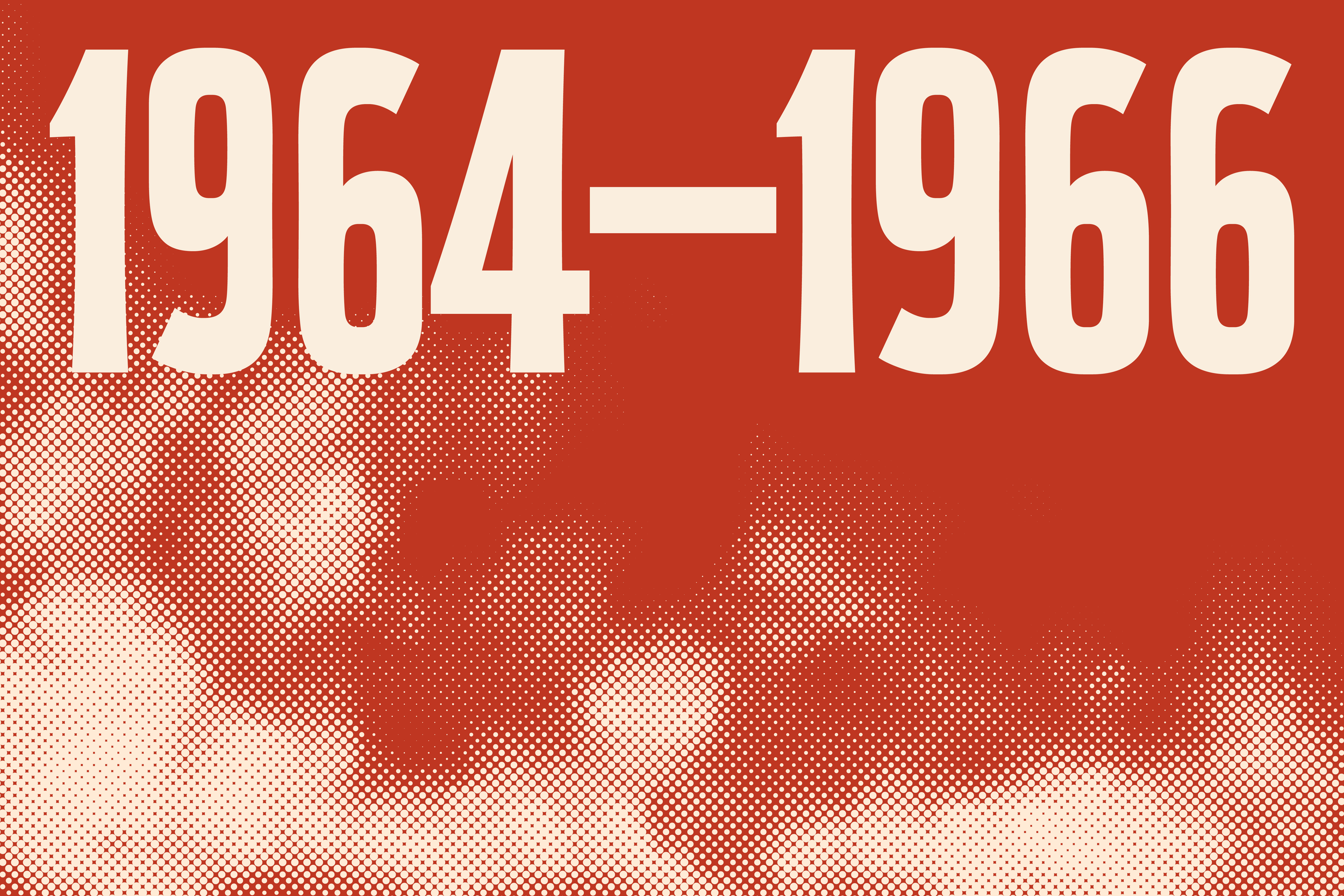 Jimi_INT_5-24-22_PROOFING_01 io_AM_6-14d.png