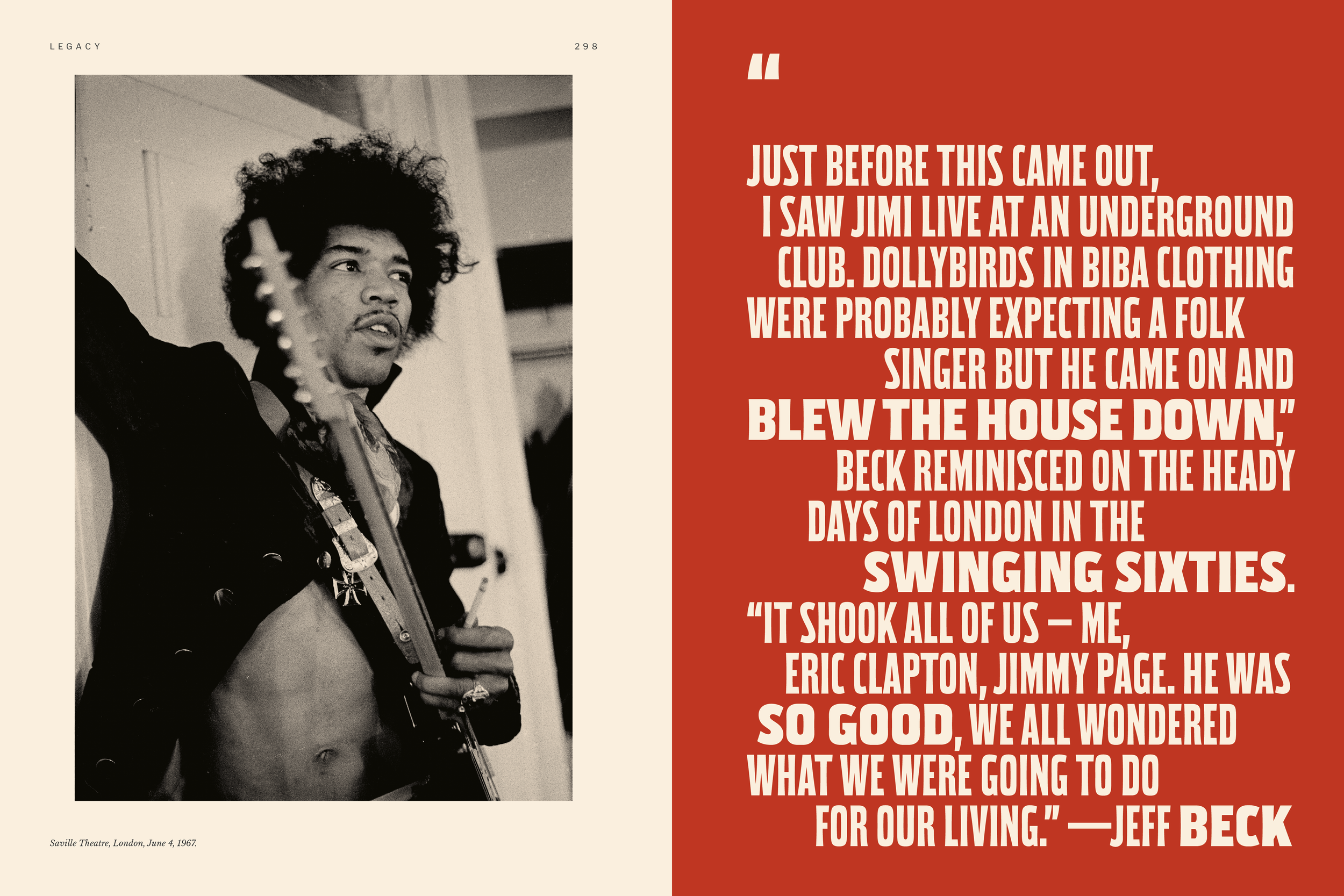 Jimi_INT_5-24-22_PROOFING_01 io_AM_6-144.png
