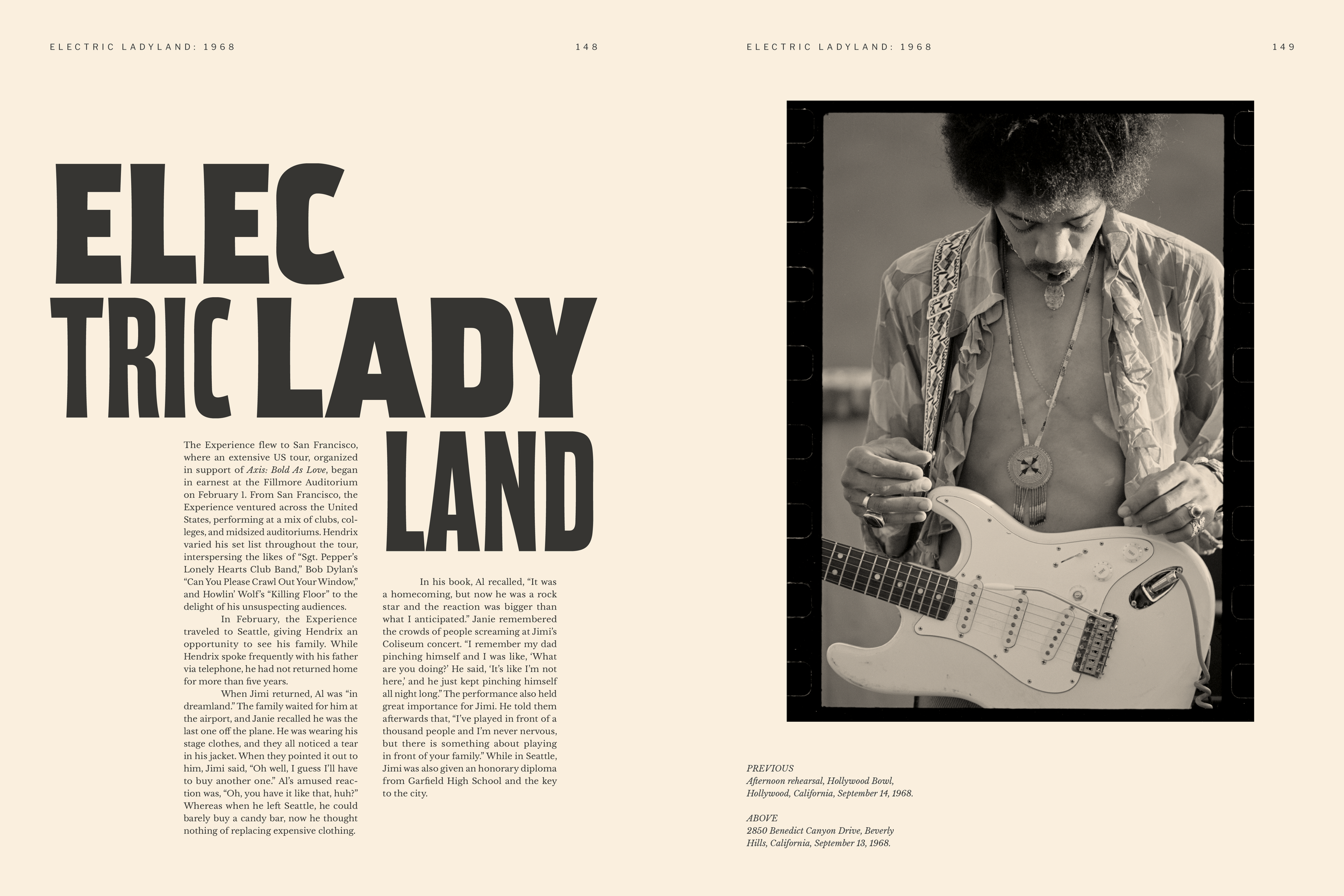 Jimi_INT_5-24-22_PROOFING_01 io_AM_6-14l.png