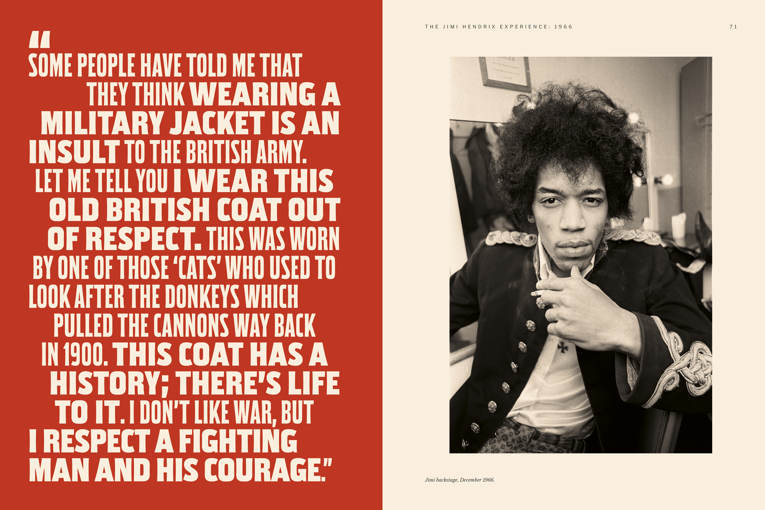 Jimi_INT_5-24-22_PROOFING_01 io_AM_6-14e.png