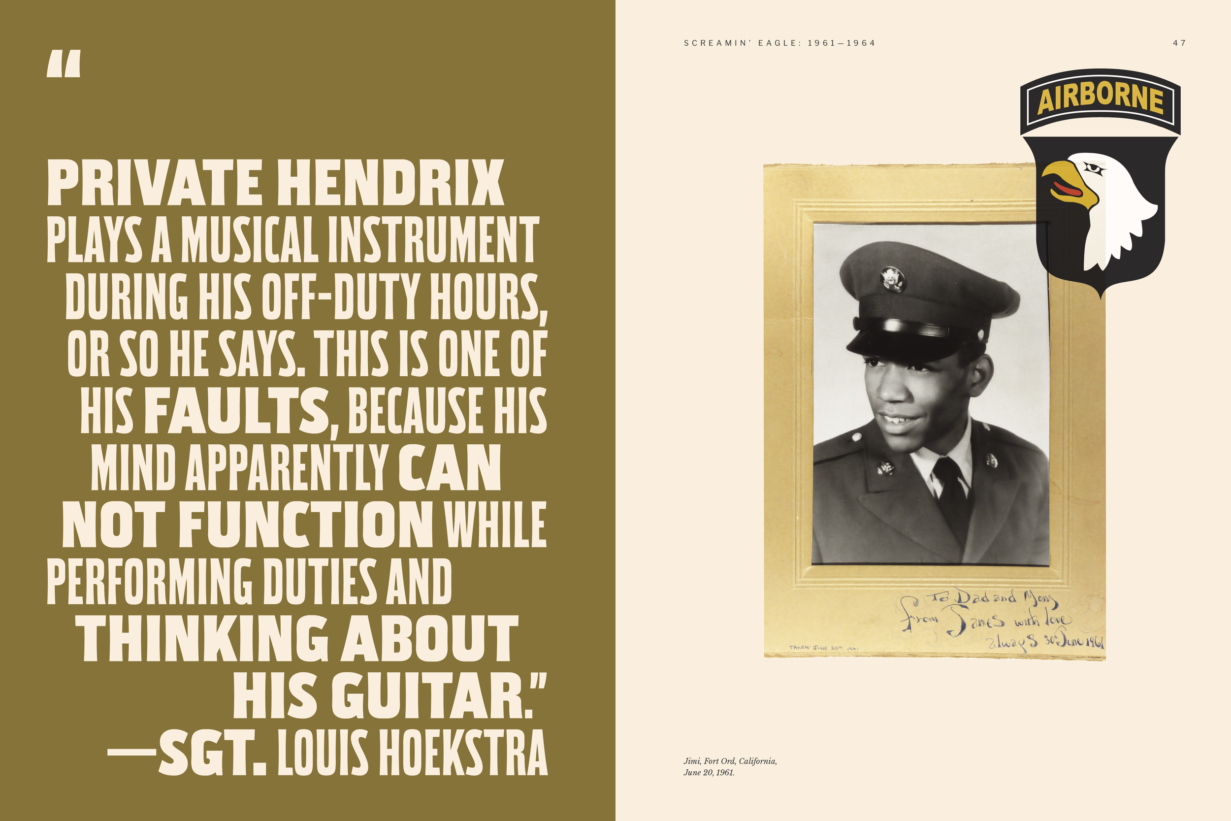 Jimi_INT_5-24-22_PROOFING_01 io_AM_6-14c.png