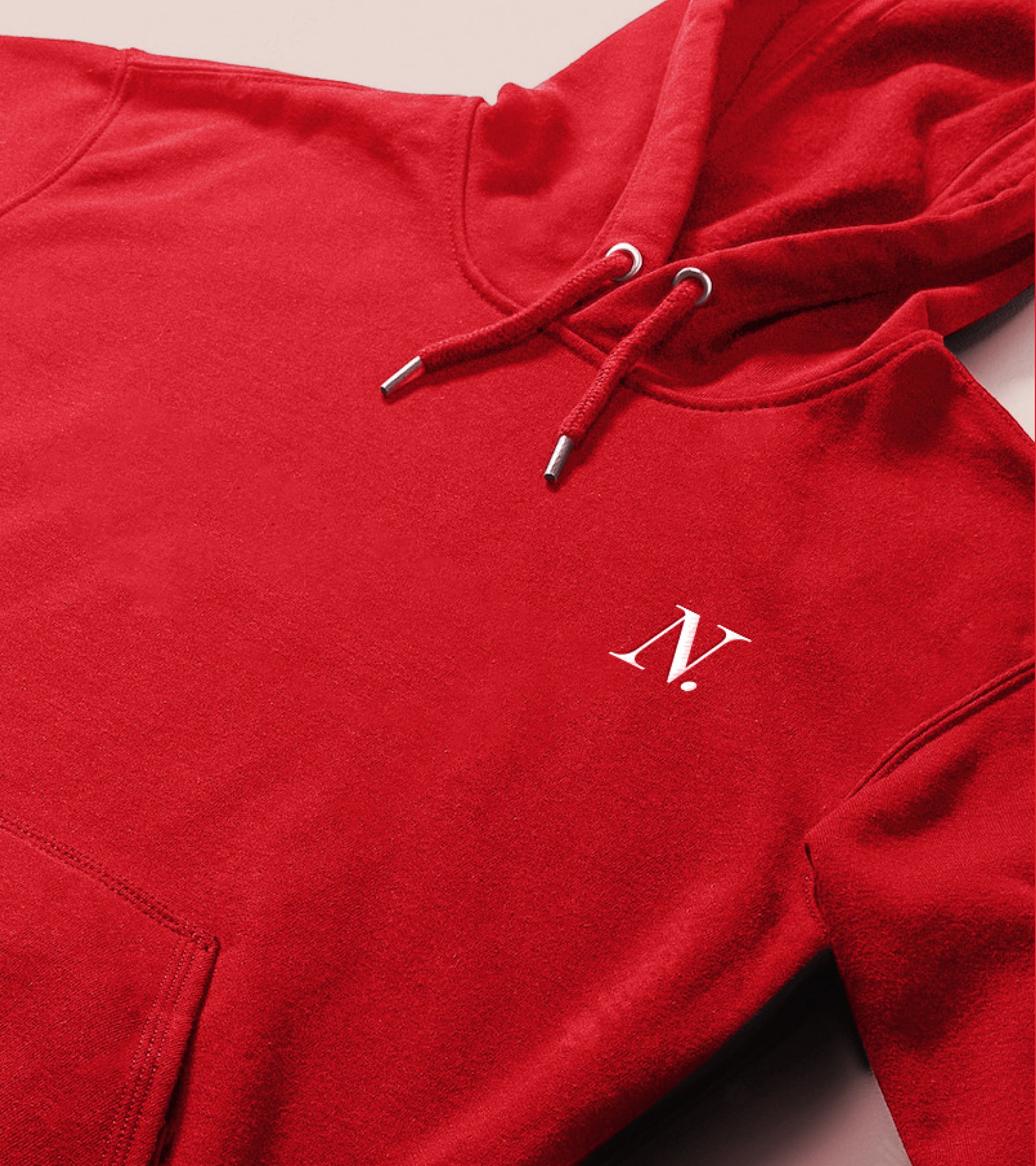 merch-2.jpeg