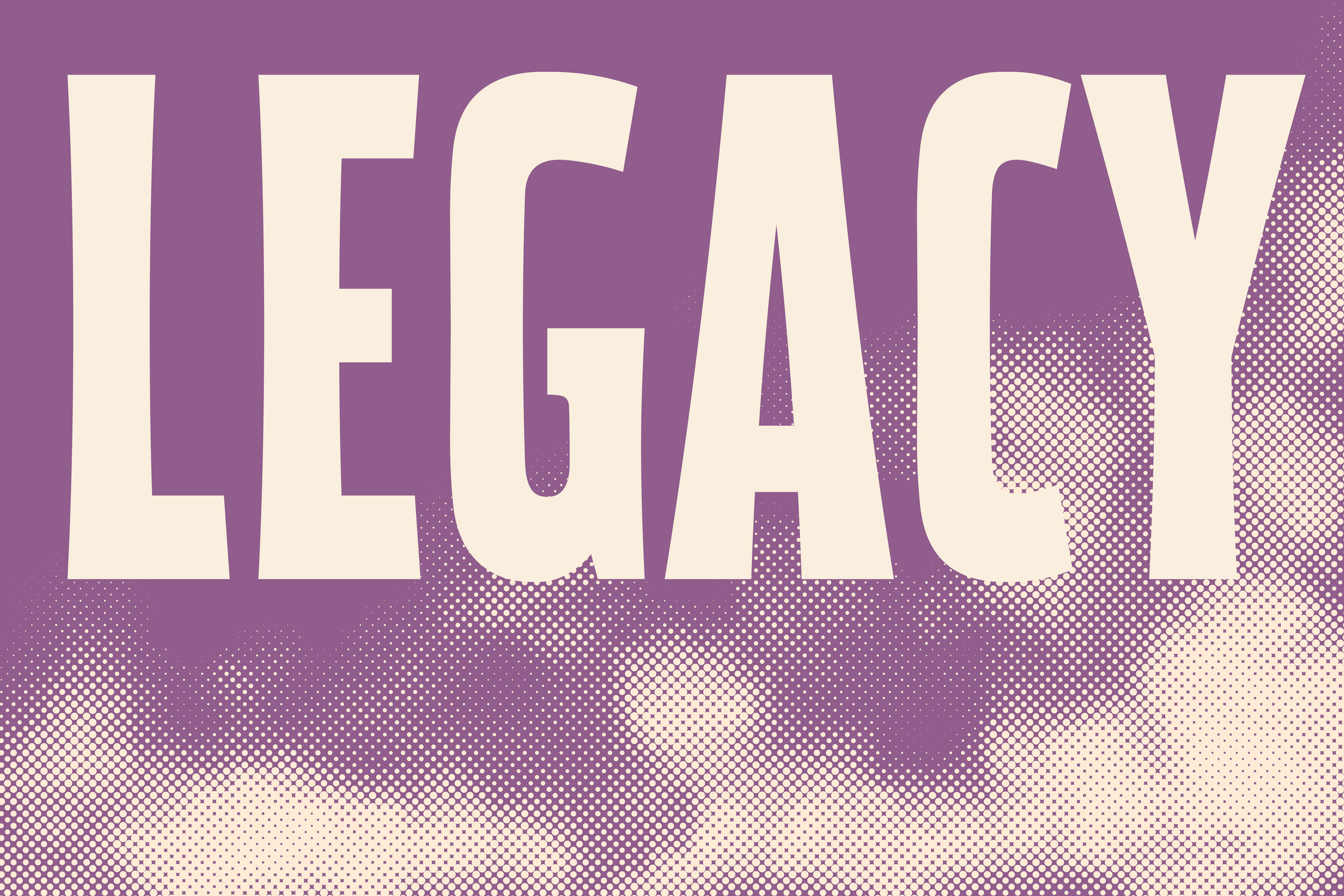 Jimi_INT_5-24-22_PROOFING_01 io_AM_6-14j.png