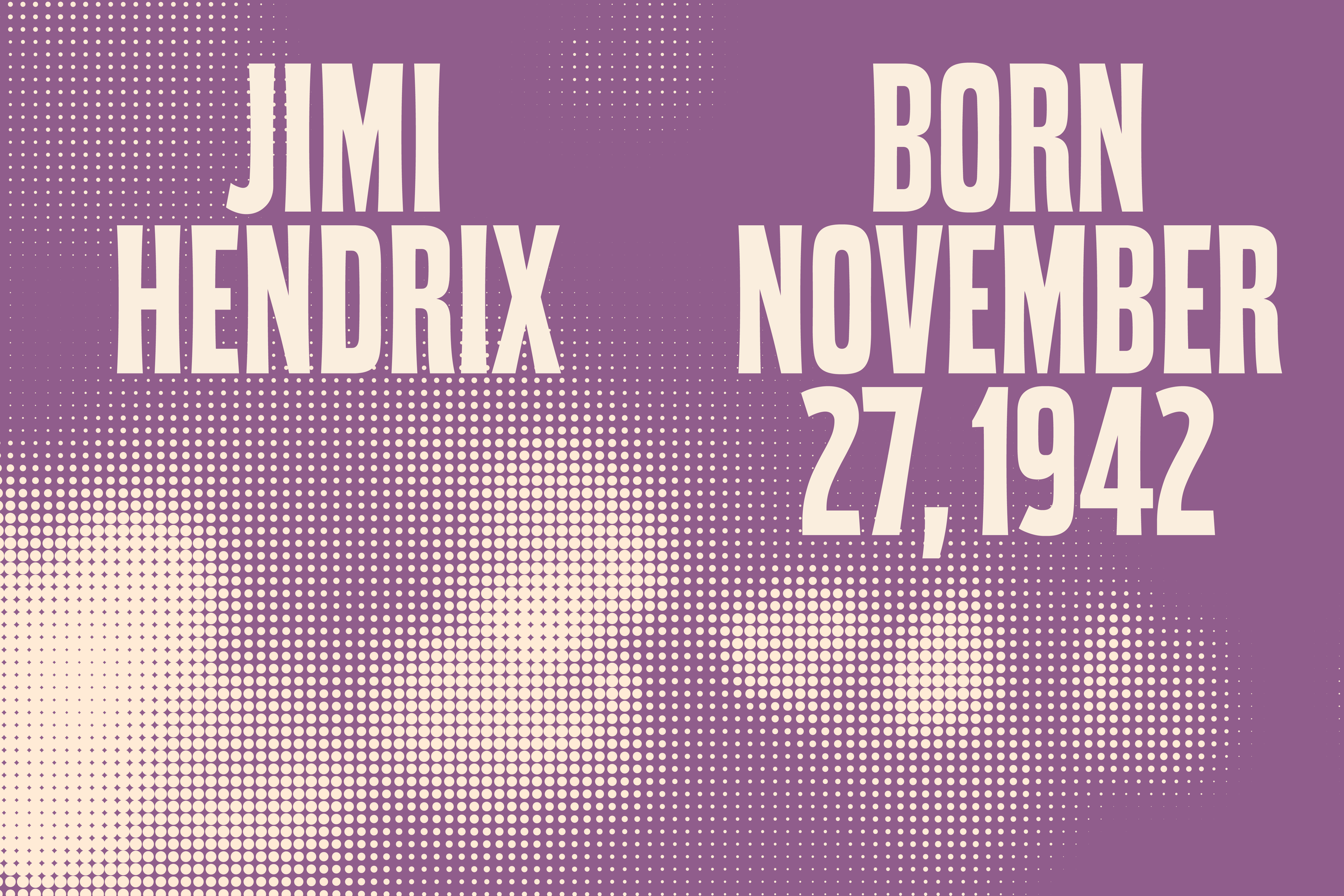 Jimi_INT_5-24-22_PROOFING_01 io_AM_6-14a.png