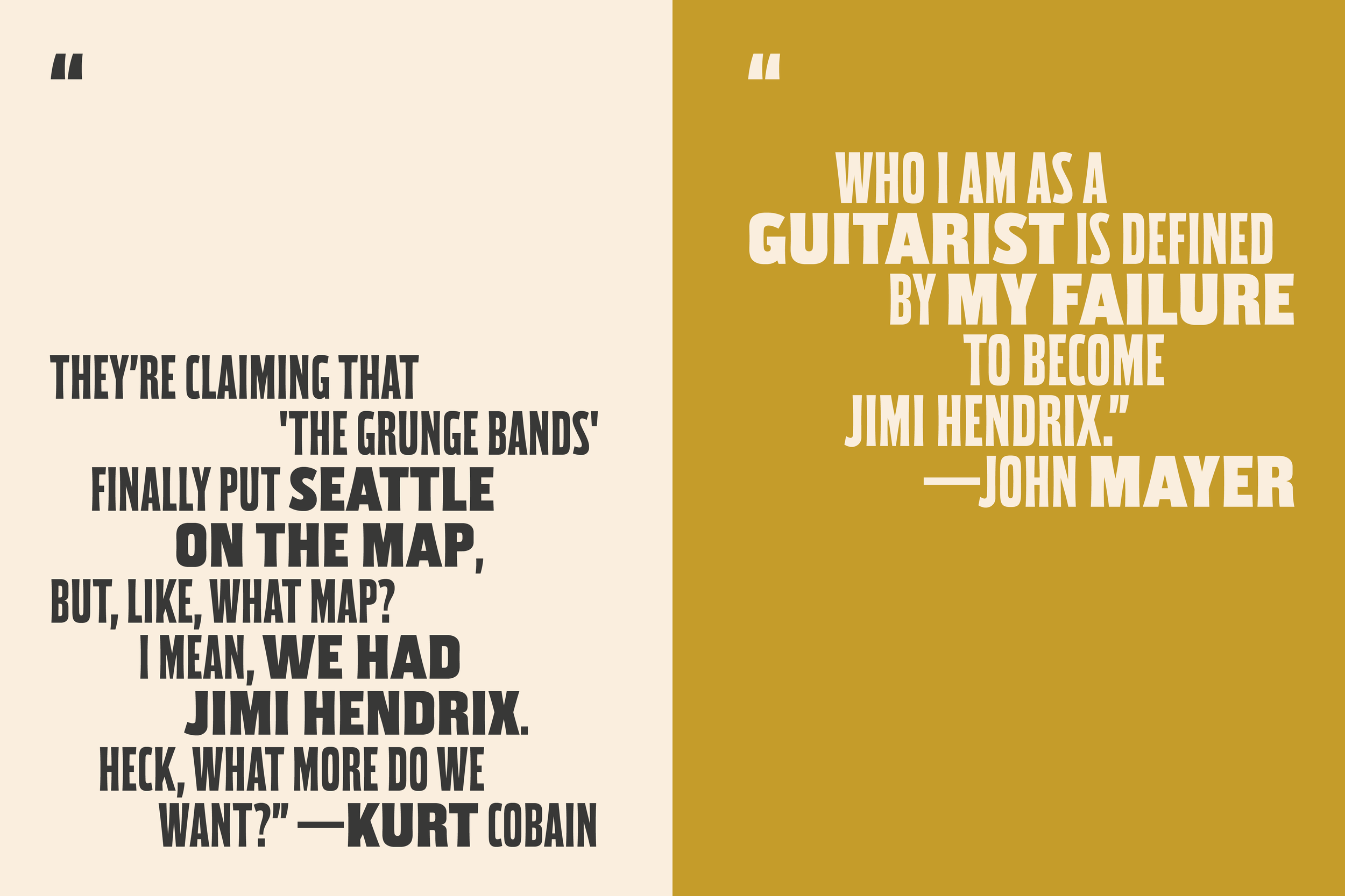 Jimi_INT_5-24-22_PROOFING_01 io_AM_6-148.png