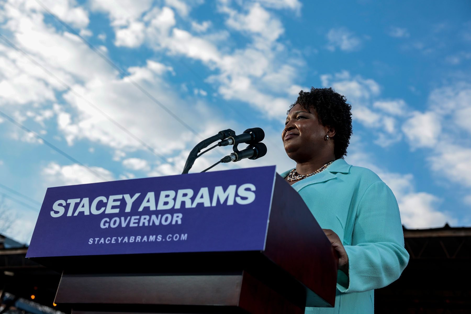 stacey_abrams_01.jpeg