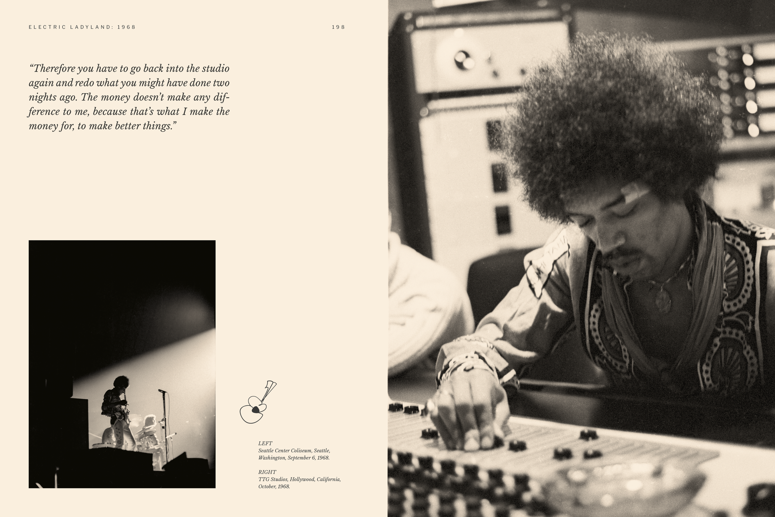 Jimi_INT_5-24-22_PROOFING_01 io_AM_6-14p2.png