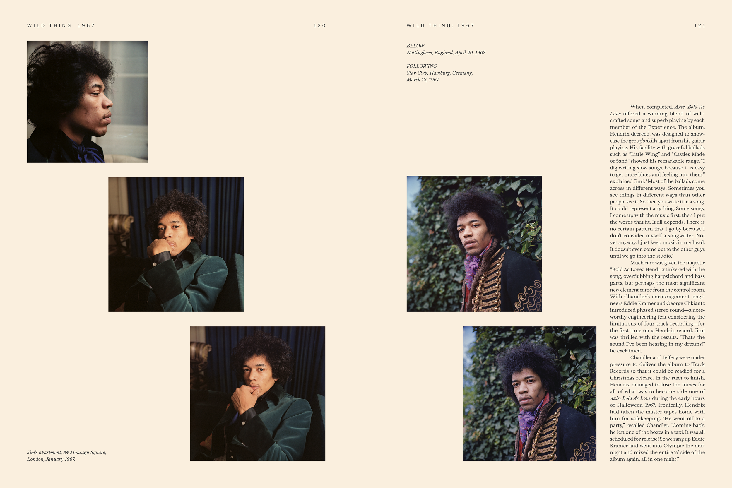 Jimi_INT_5-24-22_PROOFING_01 io_AM_6-14i.png