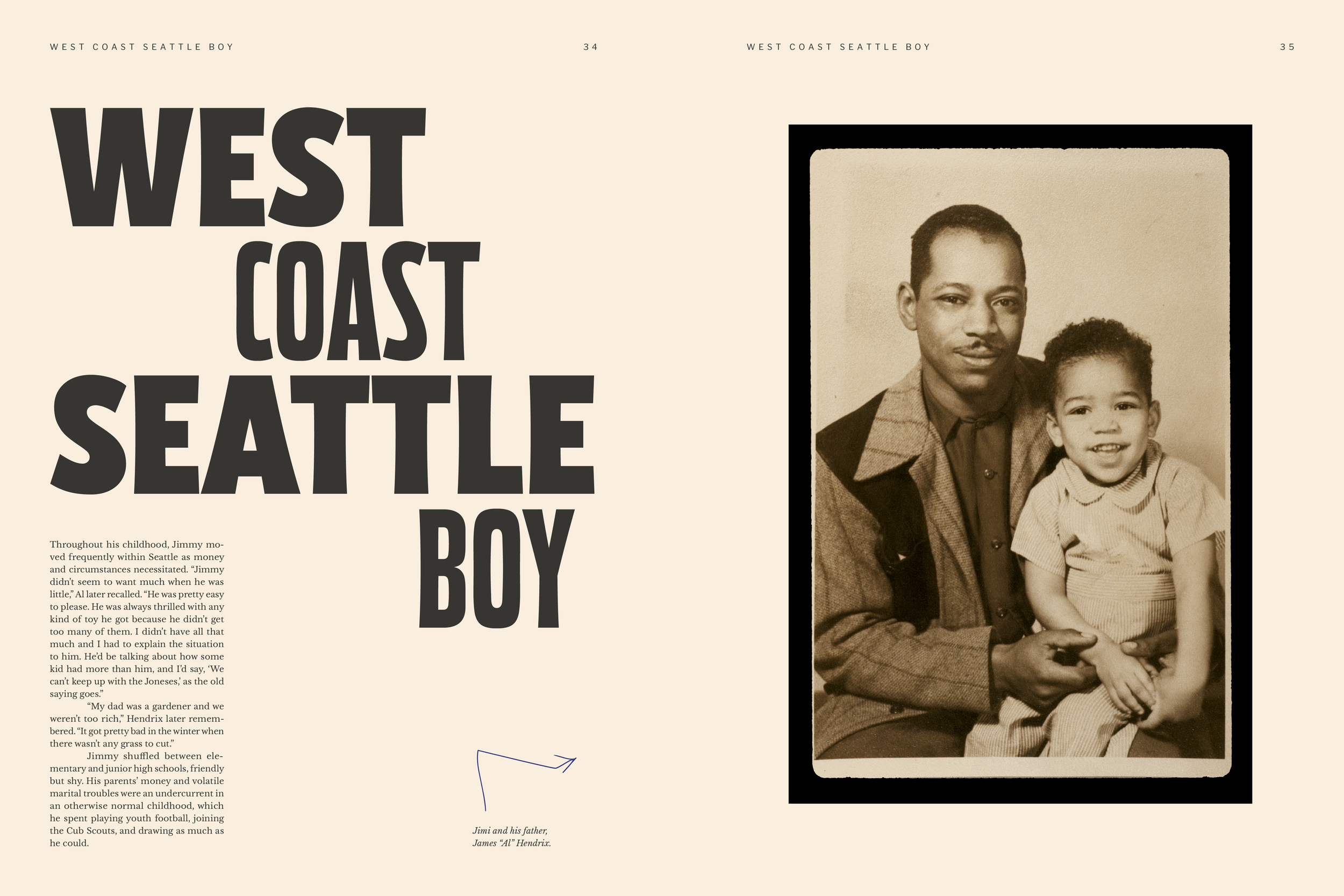 Jimi_INT_5-24-22_PROOFING_01 io_AM_6-14b.png