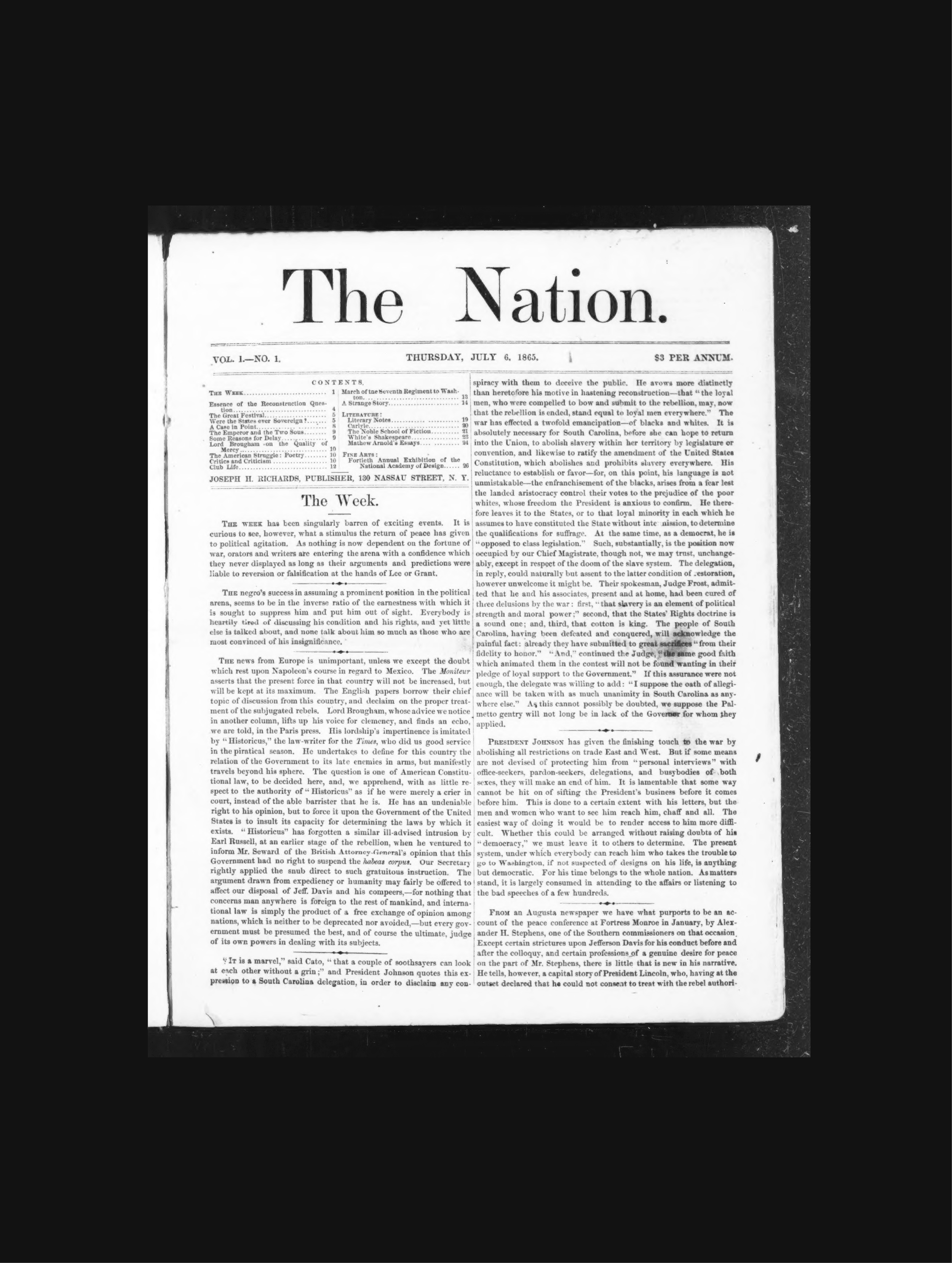 vtc-nation-specimen-13.png