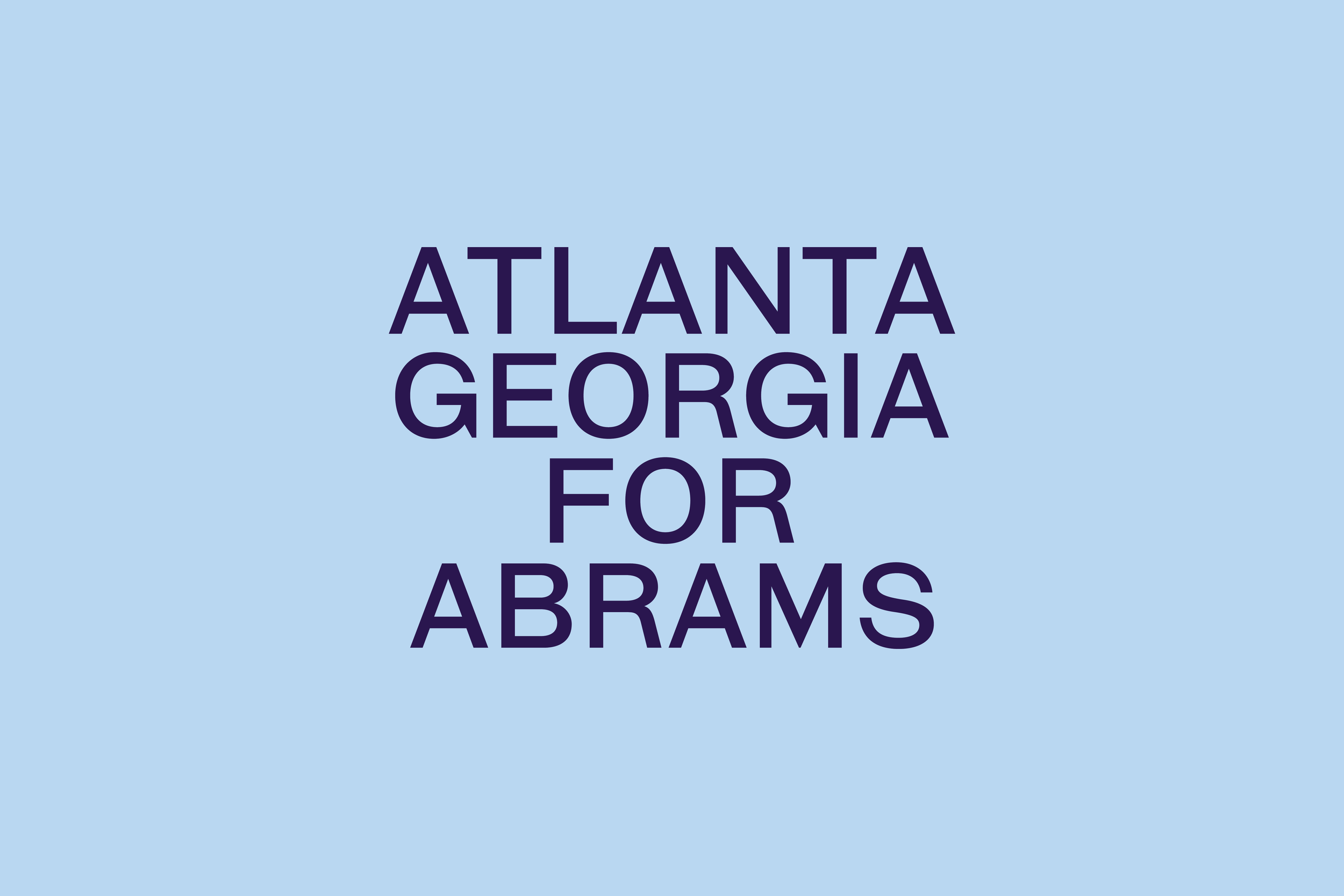 stacey-abrams-specimen-10.png
