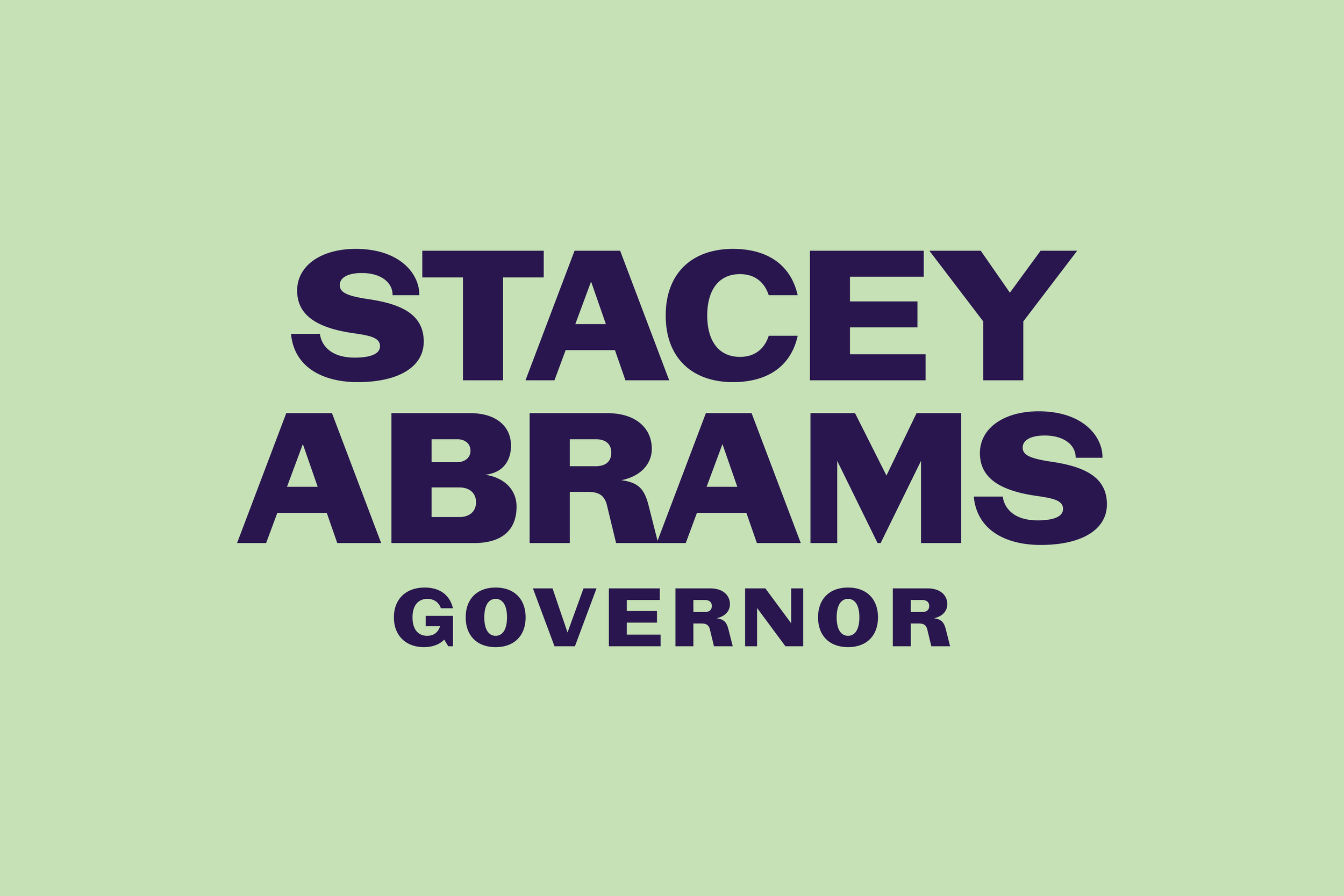 stacey-abrams-specimen-07.png
